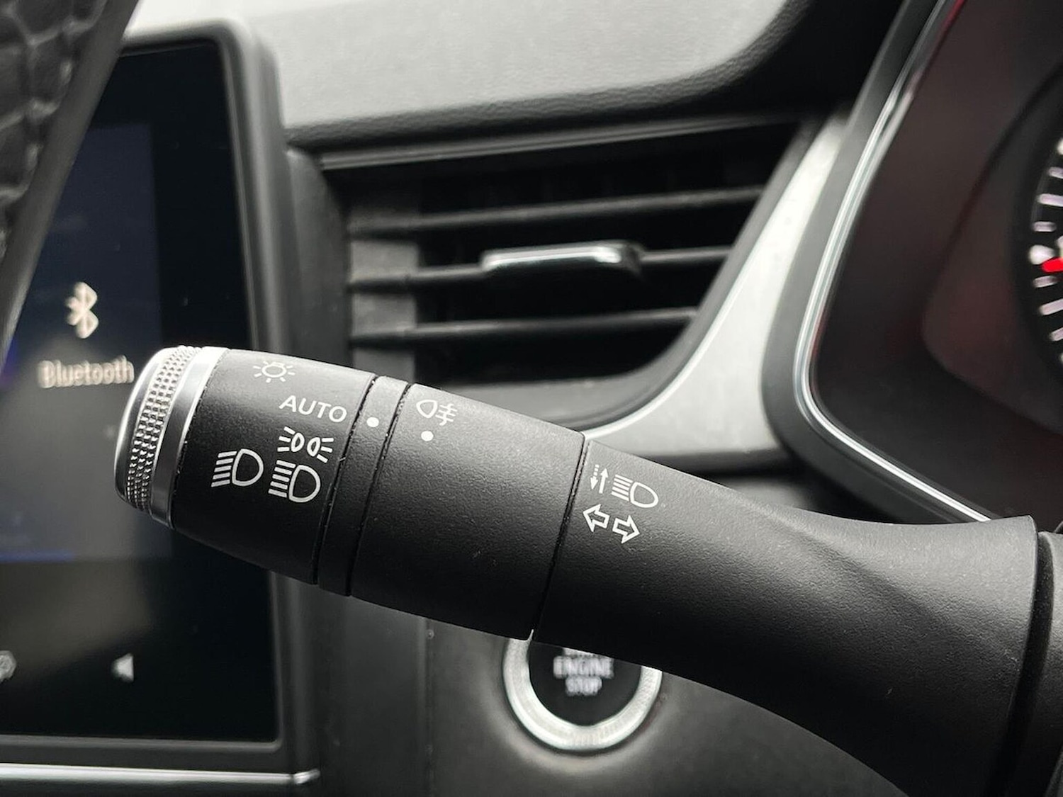 Used Renault Captur 2021 for sale - 78039299: Photo 28