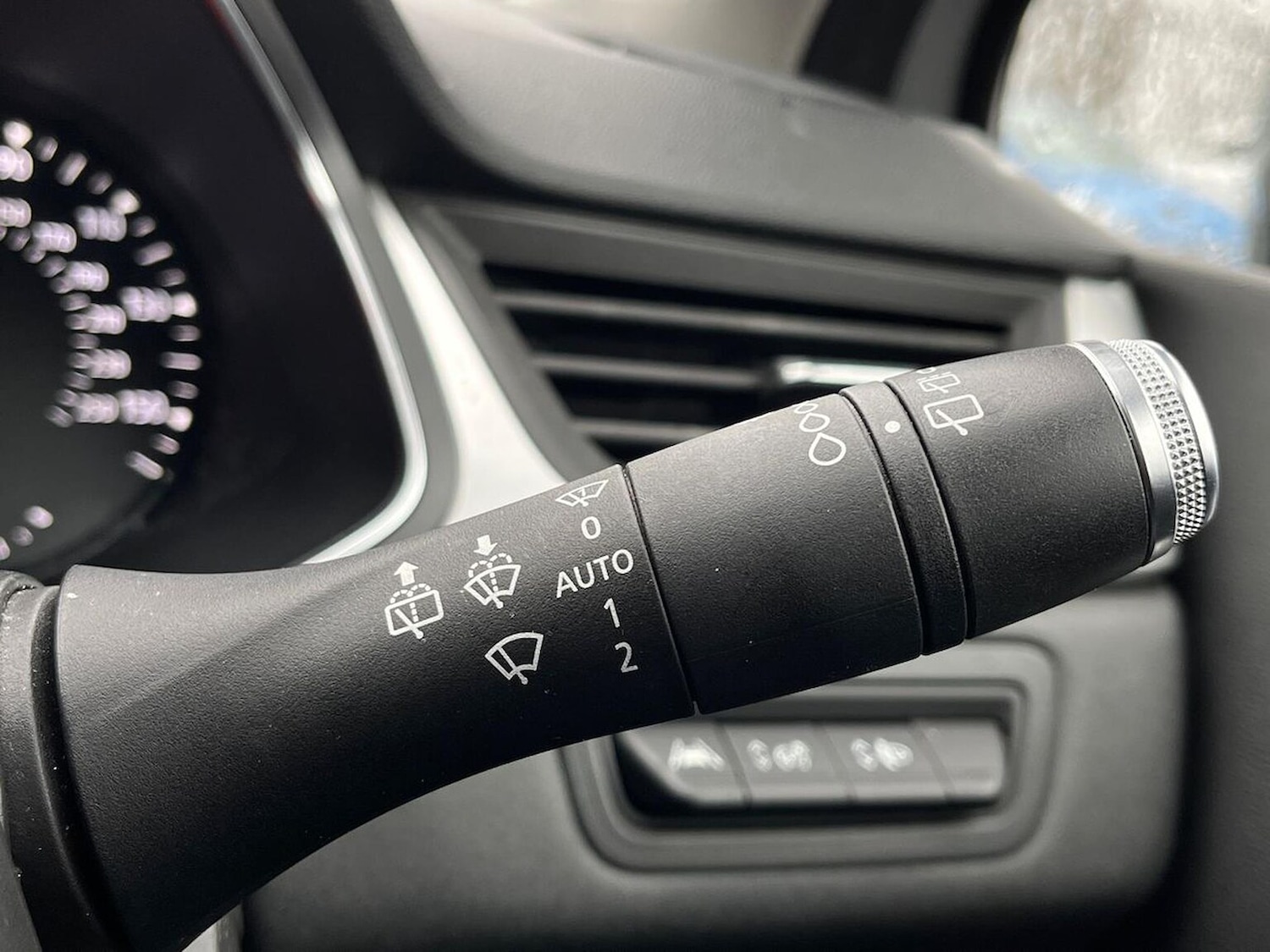 Used Renault Captur 2021 for sale - 78039299: Photo 29