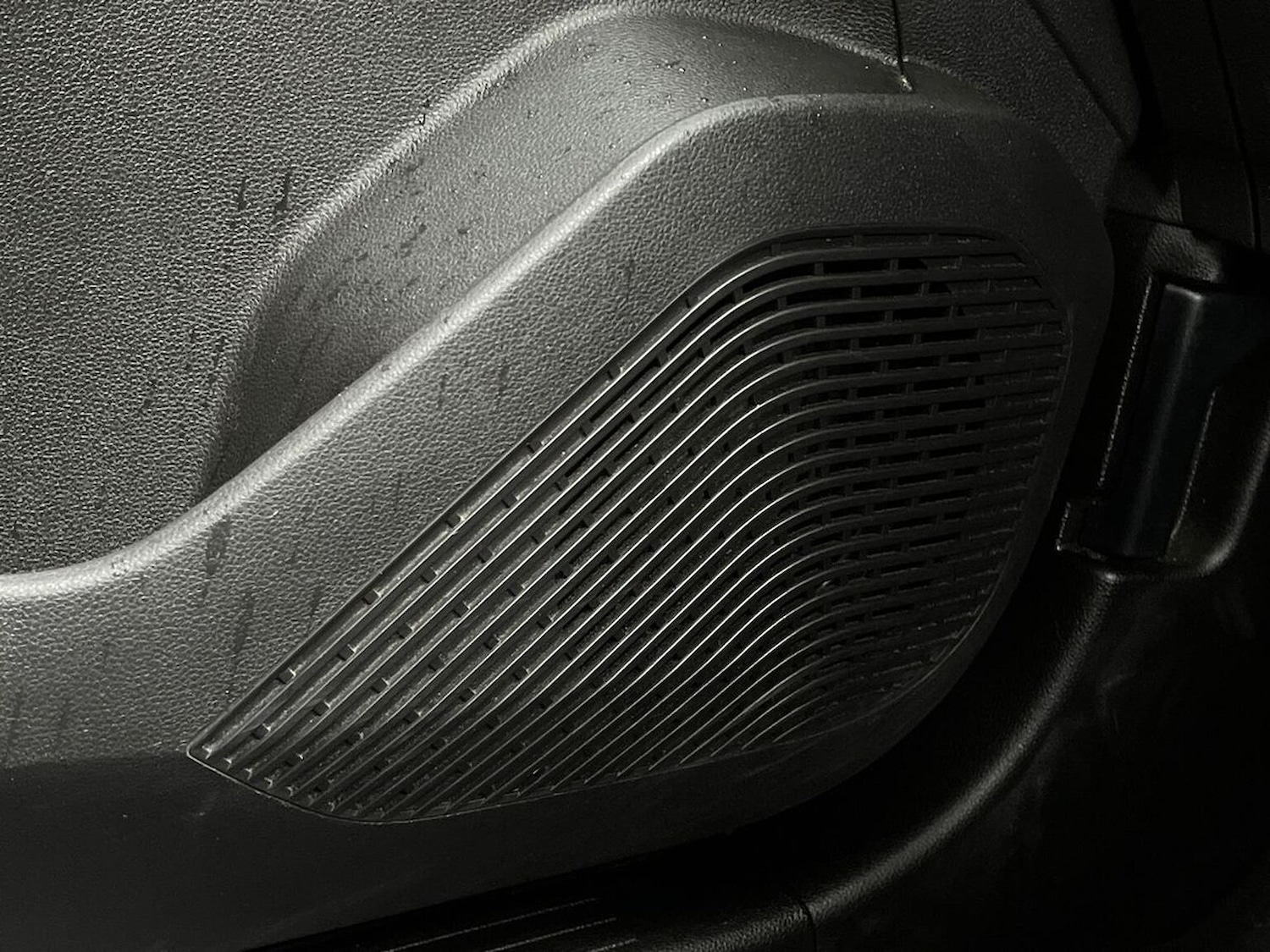 Used Renault Captur 2021 for sale - 78039299: Photo 31