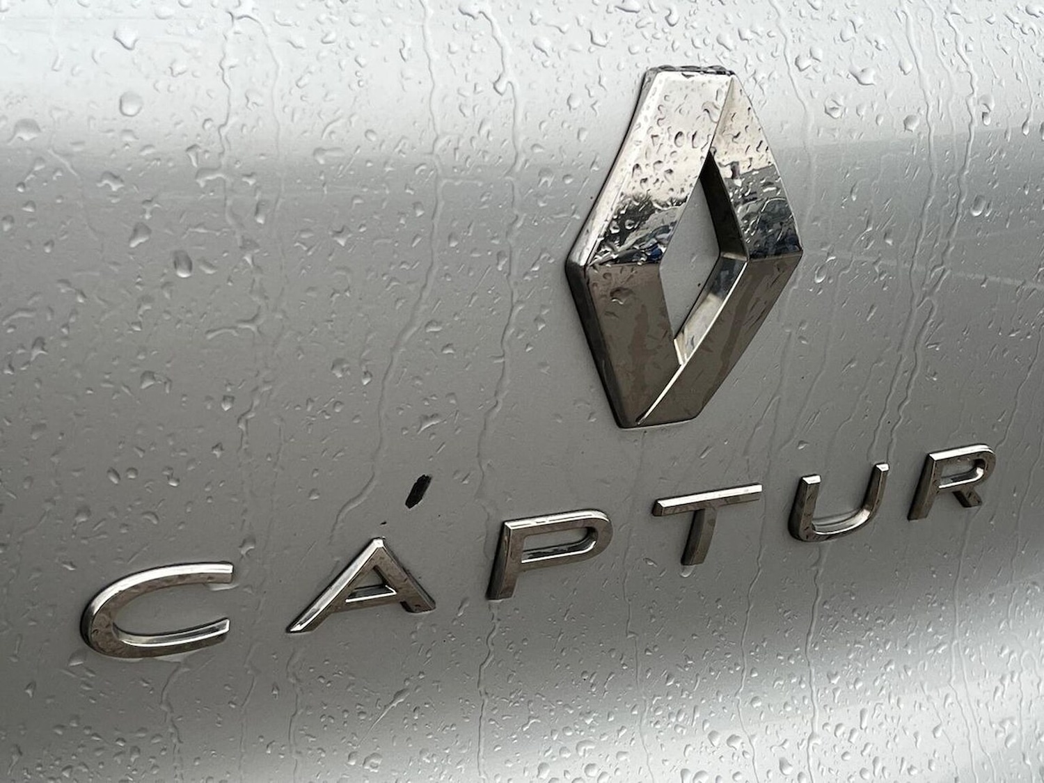 Used Renault Captur 2021 for sale - 78039299: Photo 35