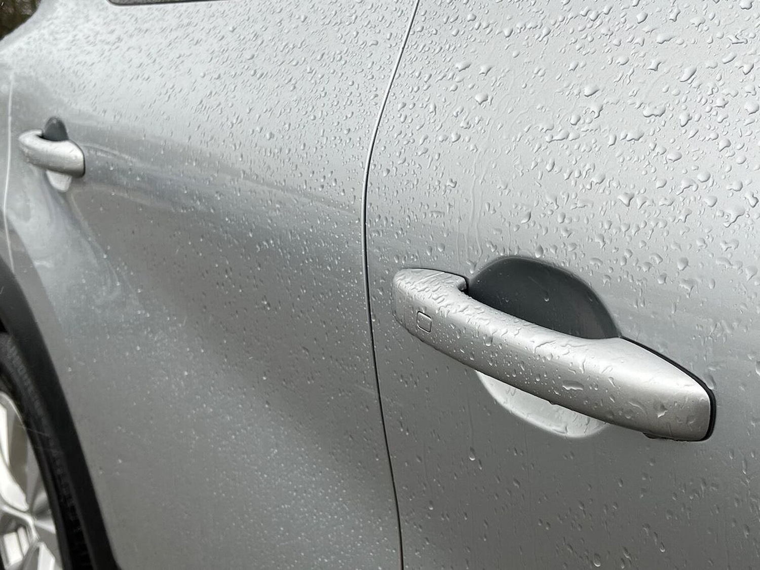 Used Renault Captur 2021 for sale - 78039299: Photo 37