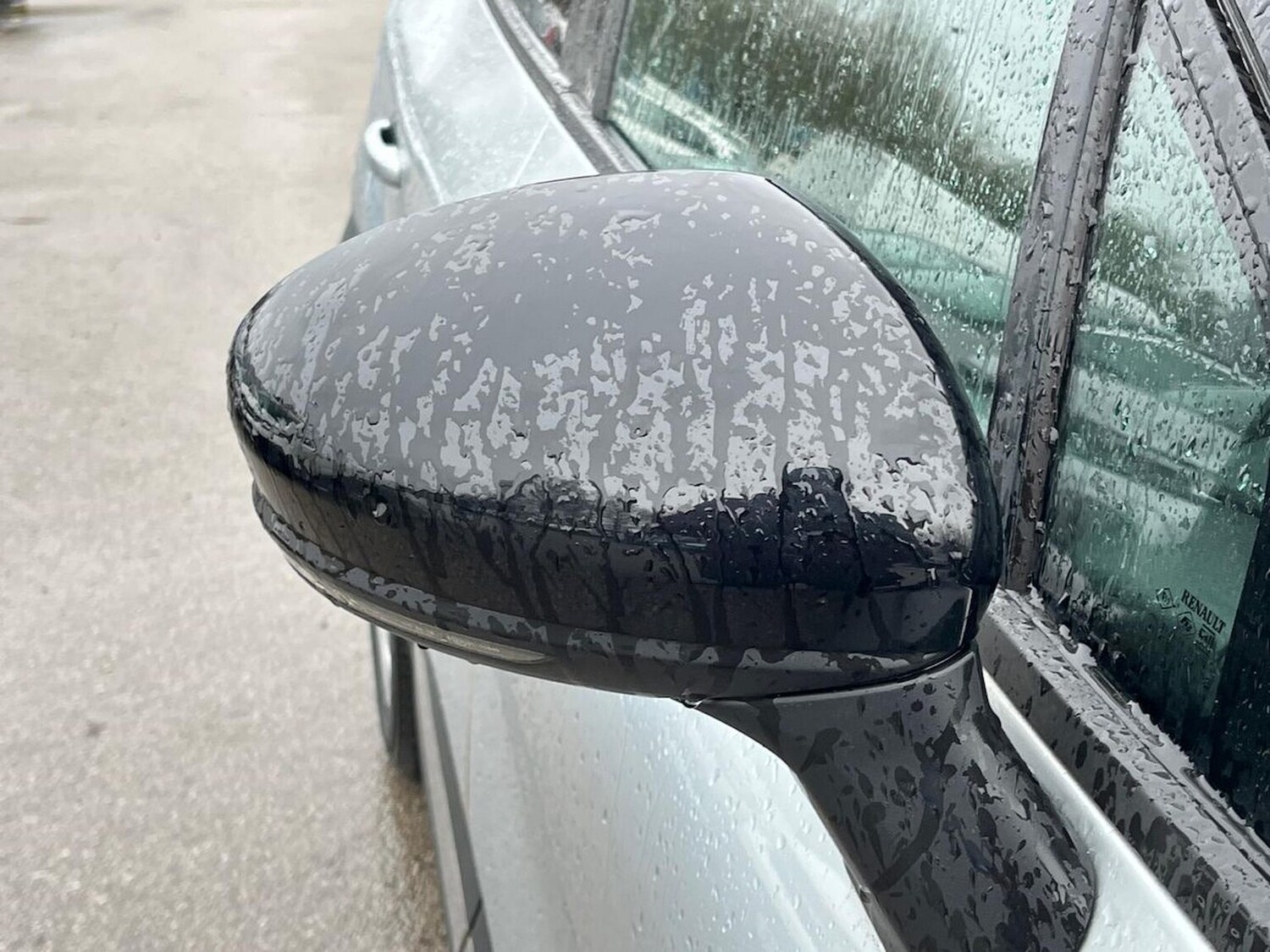 Used Renault Captur 2021 for sale - 78039299: Photo 38