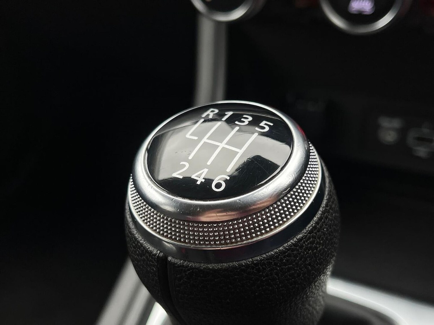 Used Renault Captur 2021 for sale - 78039299: Photo 43