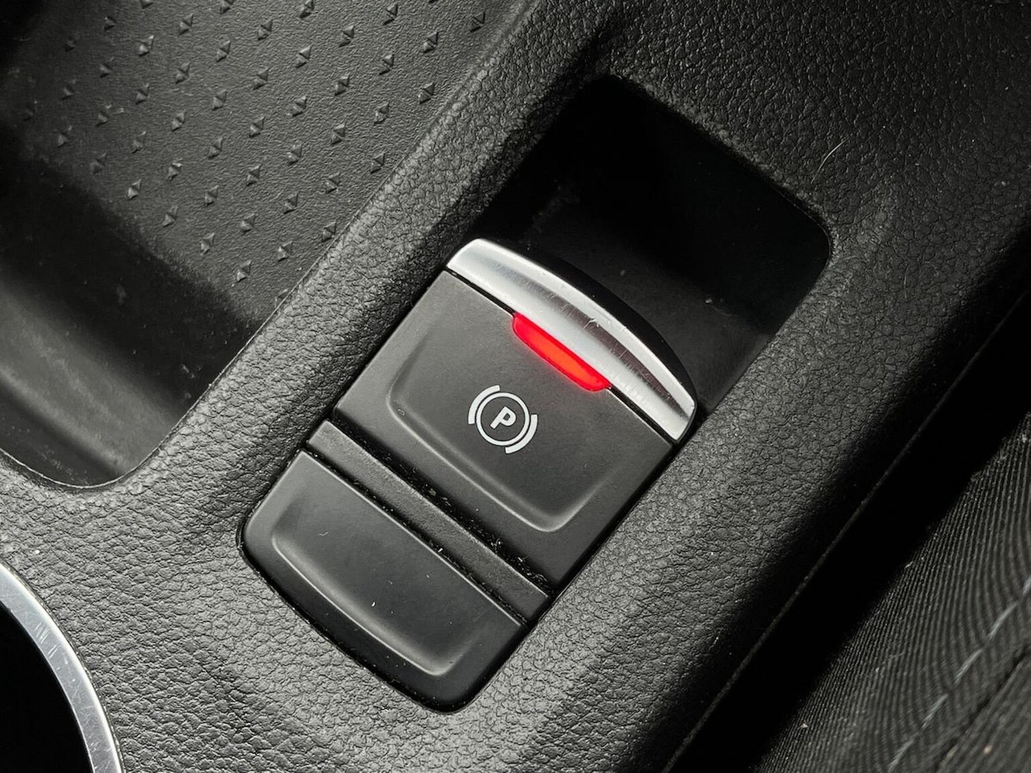 Used Renault Captur 2021 for sale - 78039299: Photo 44