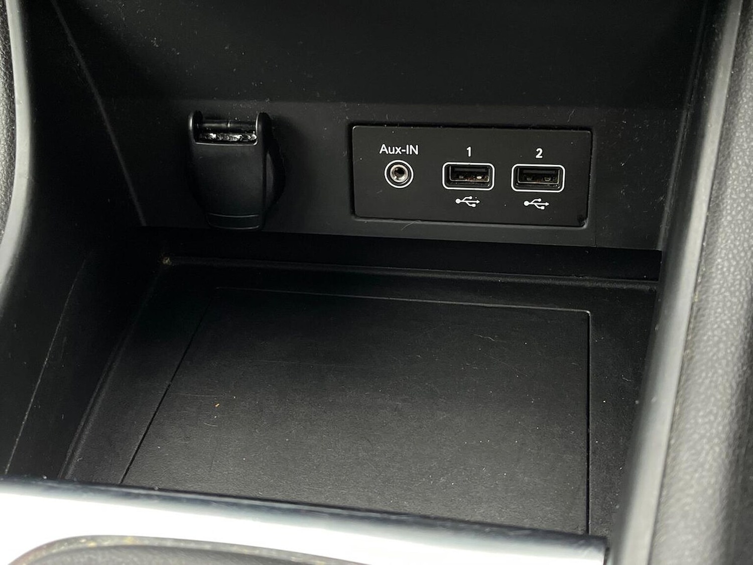 Used Renault Captur 2021 for sale - 78039299: Photo 45