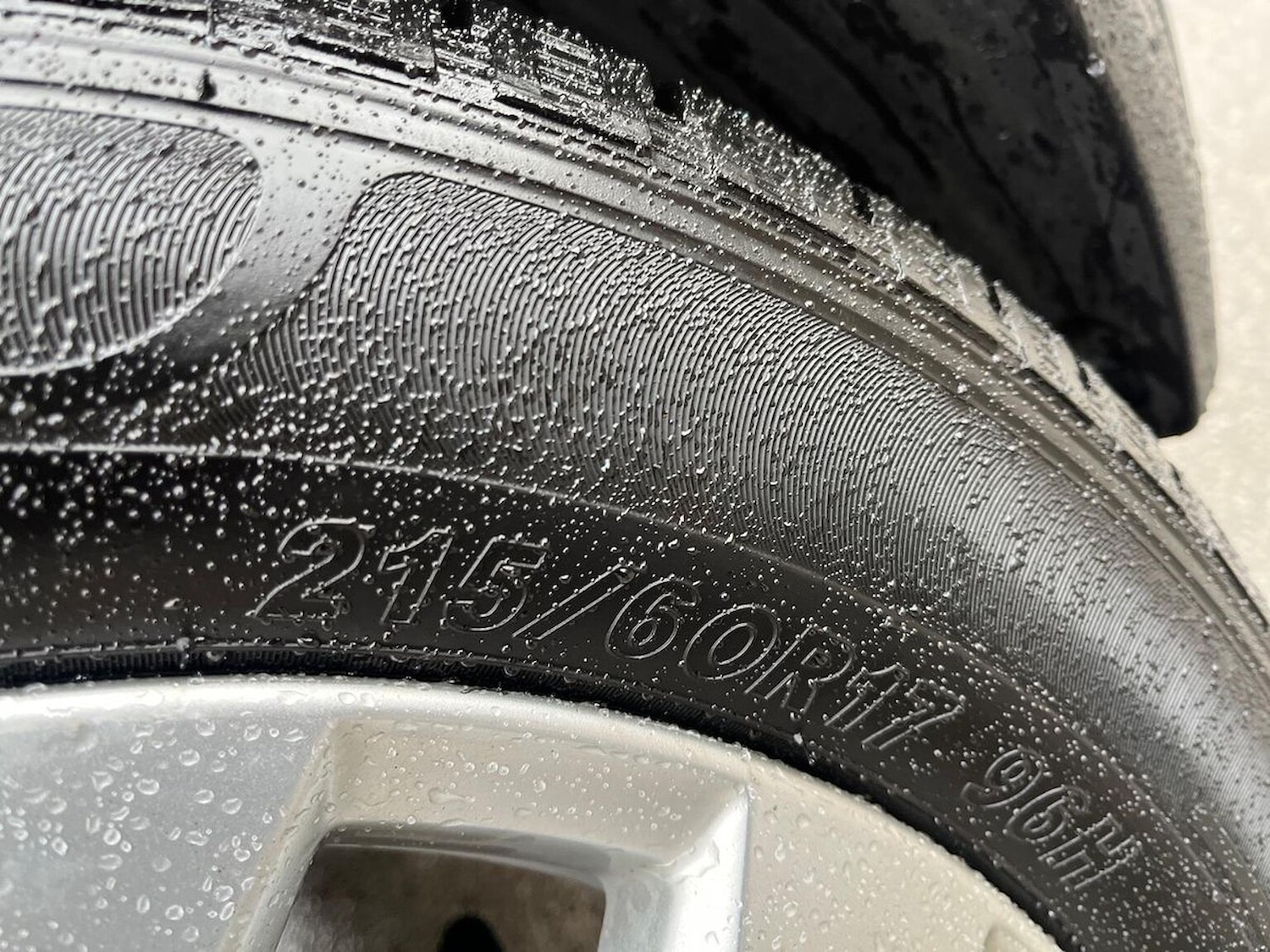 Used Renault Captur 2021 for sale - 78039299: Photo 48