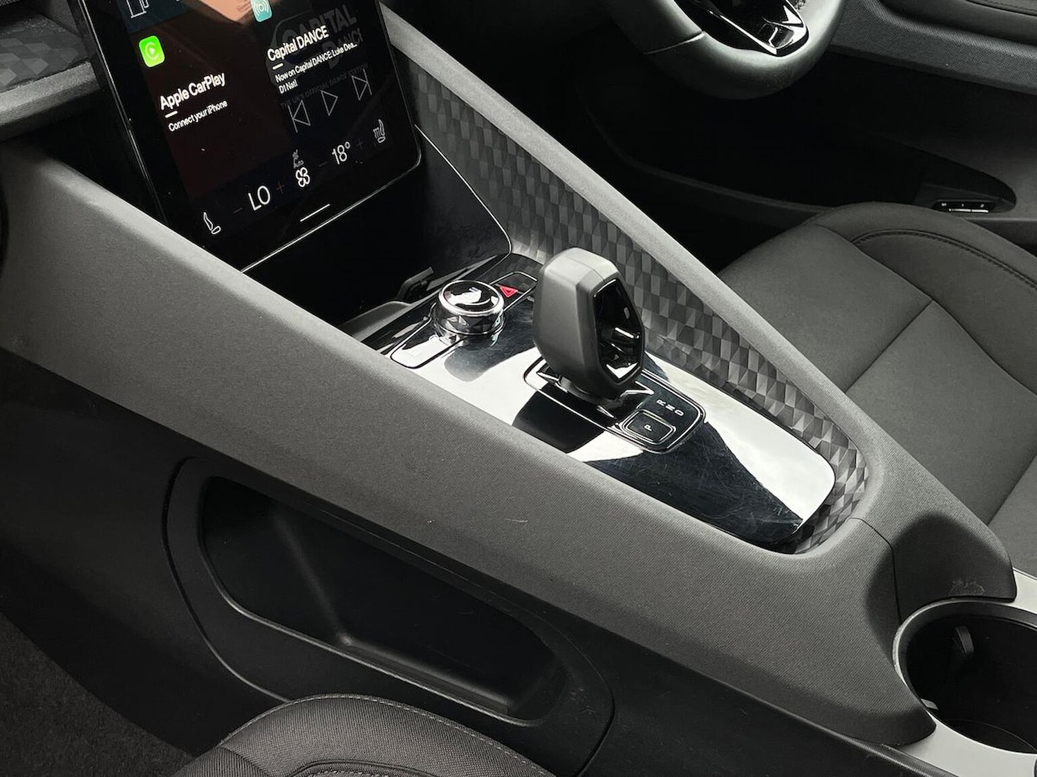Used Polestar Polestar 2 2022 for sale - 76353637: Photo 13