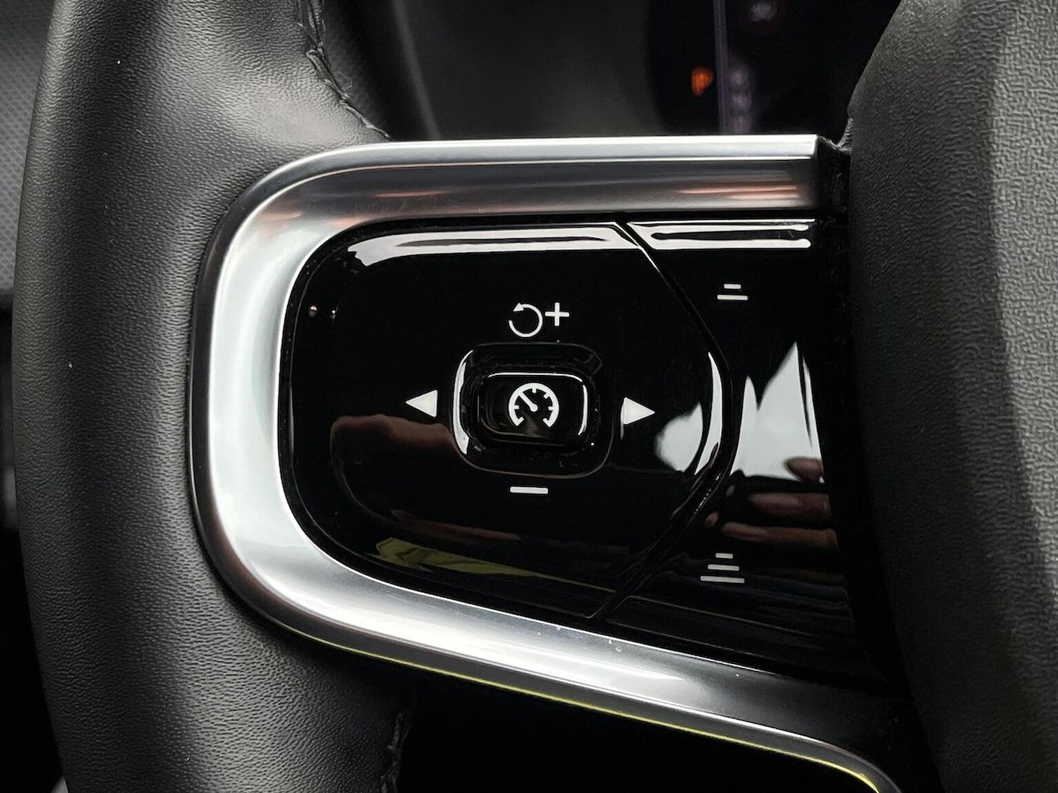 Used Polestar Polestar 2 2022 for sale - 76353637: Photo 26