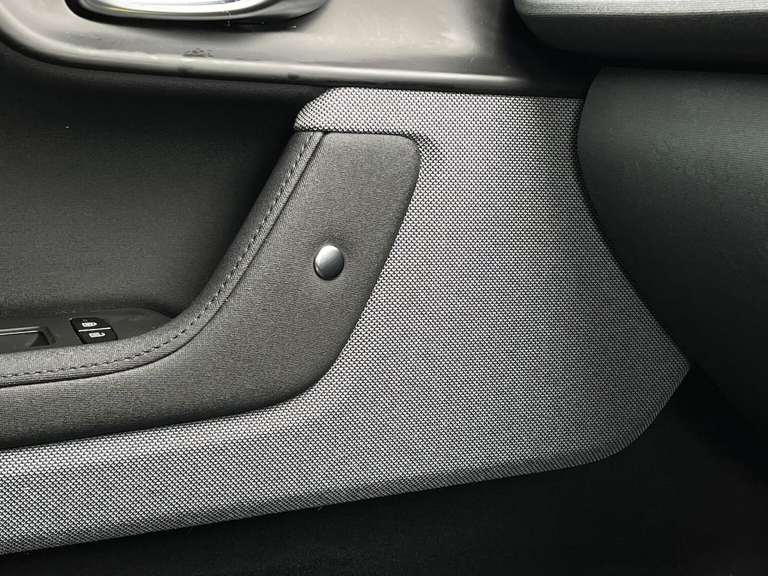 Used Polestar Polestar 2 2022 for sale - 76353637: Photo 31