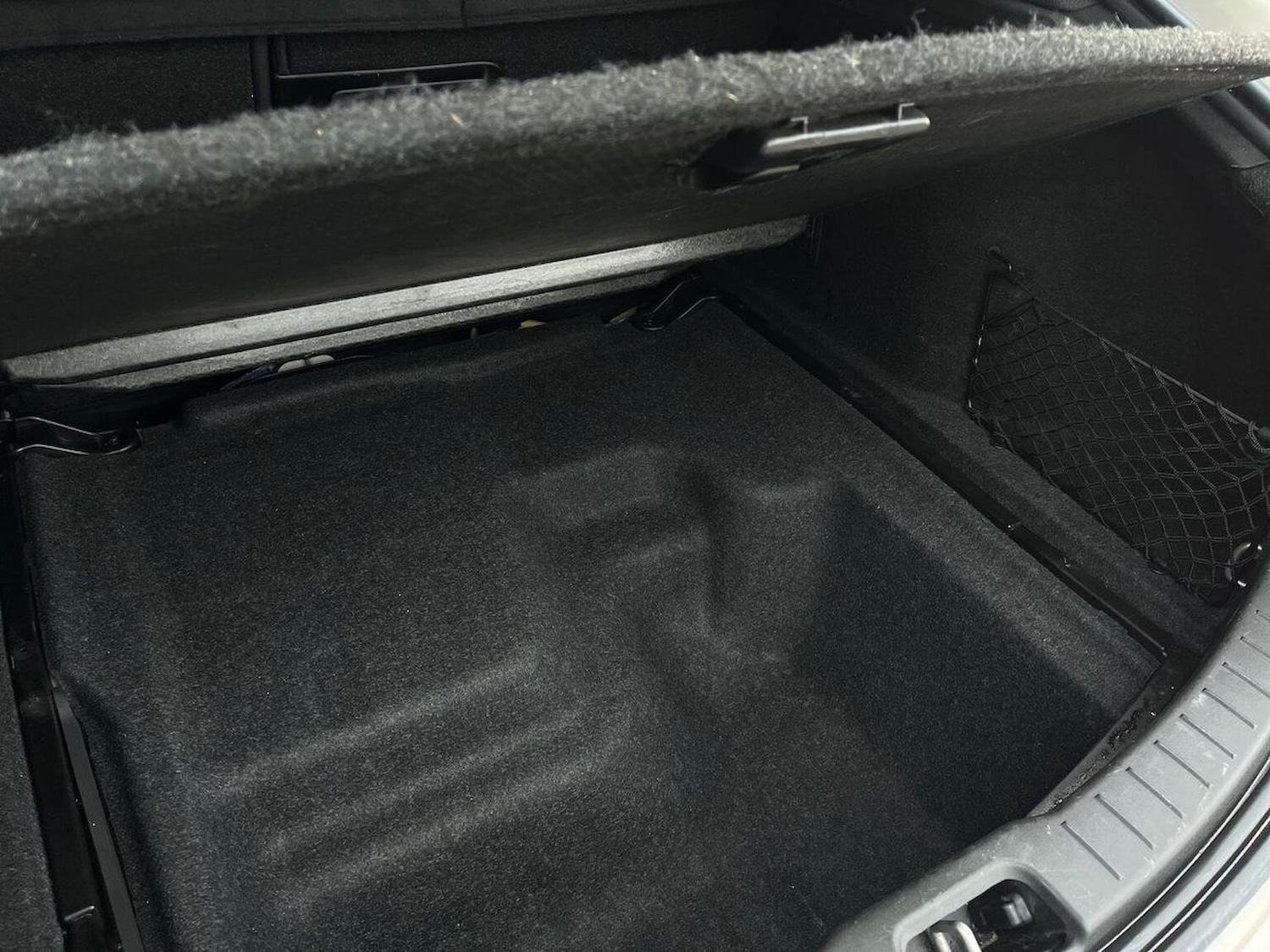 Used Polestar Polestar 2 2022 for sale - 76353637: Photo 42