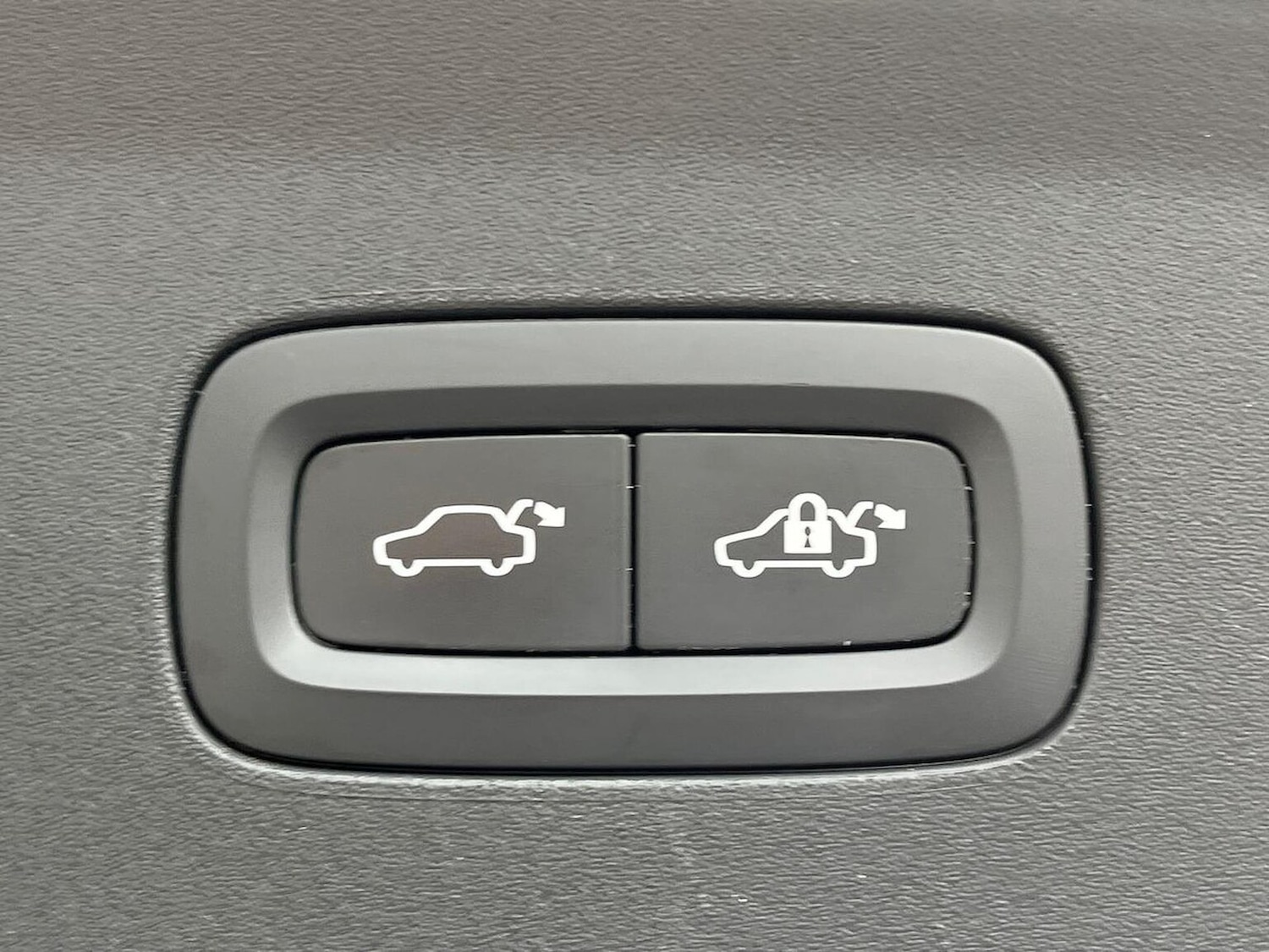 Used Polestar Polestar 2 2022 for sale - 76353637: Photo 43