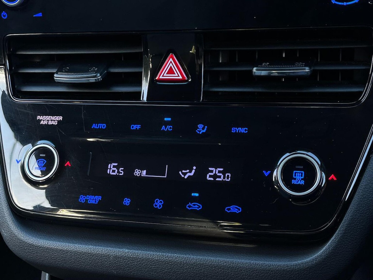 Used Hyundai IONIQ 2022 for sale - 76182477: Photo 12
