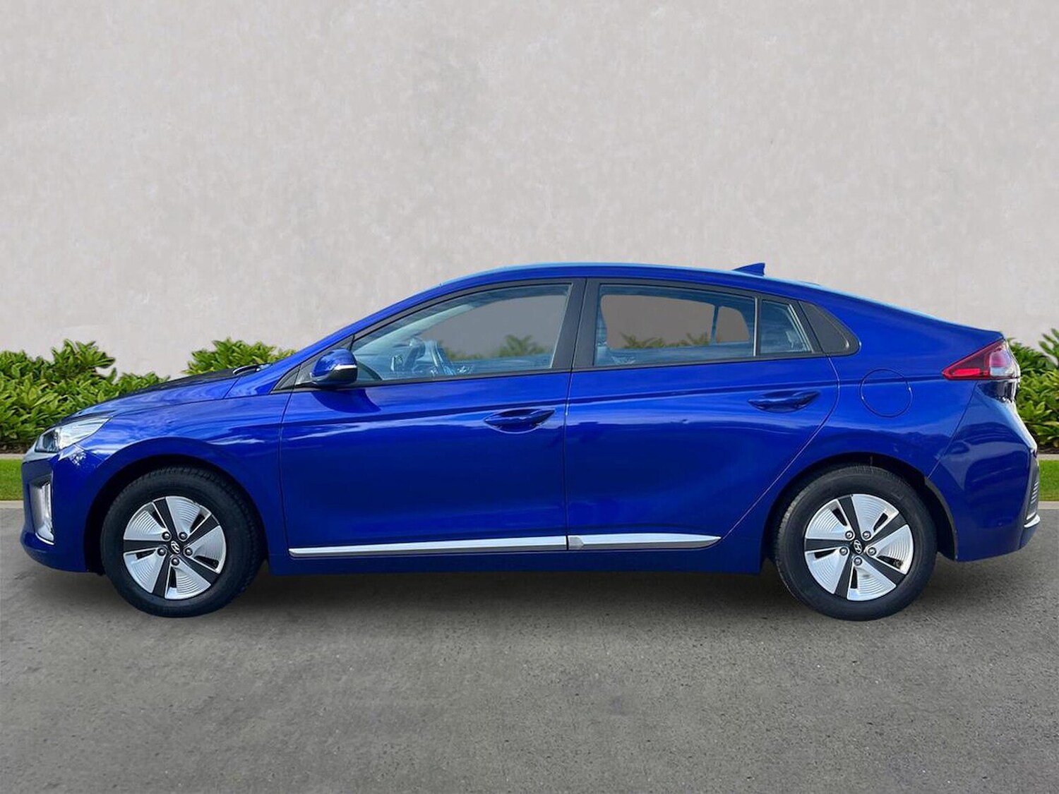 Used Hyundai IONIQ 2022 for sale - 76182477: Photo 19