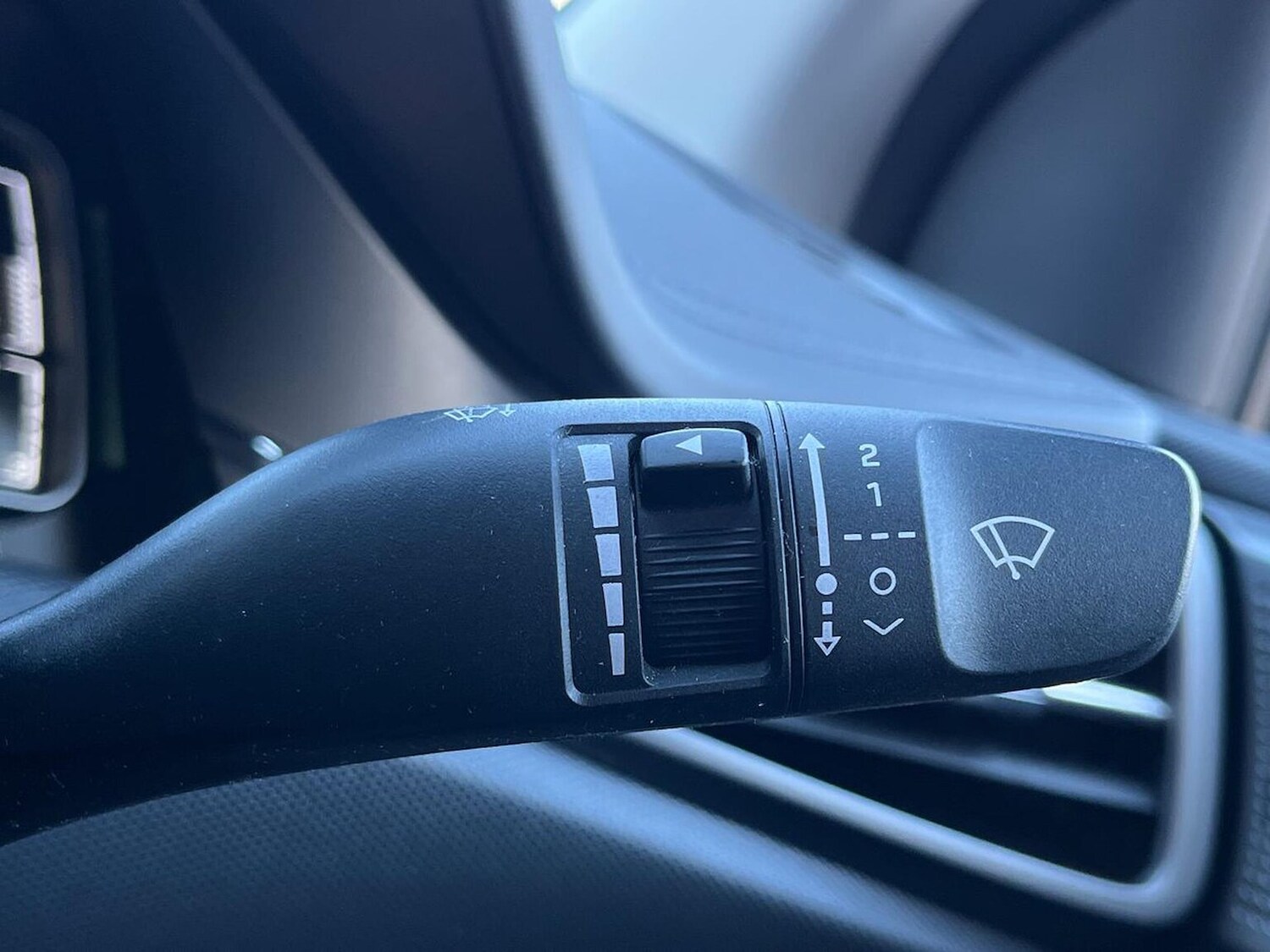 Used Hyundai IONIQ 2022 for sale - 76182477: Photo 29