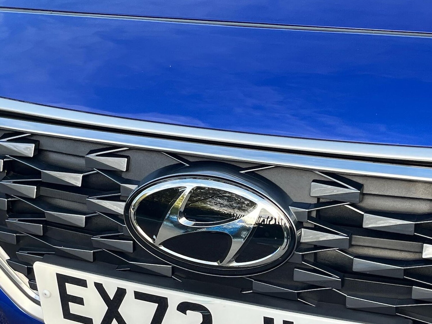 Used Hyundai IONIQ 2022 for sale - 76182477: Photo 33