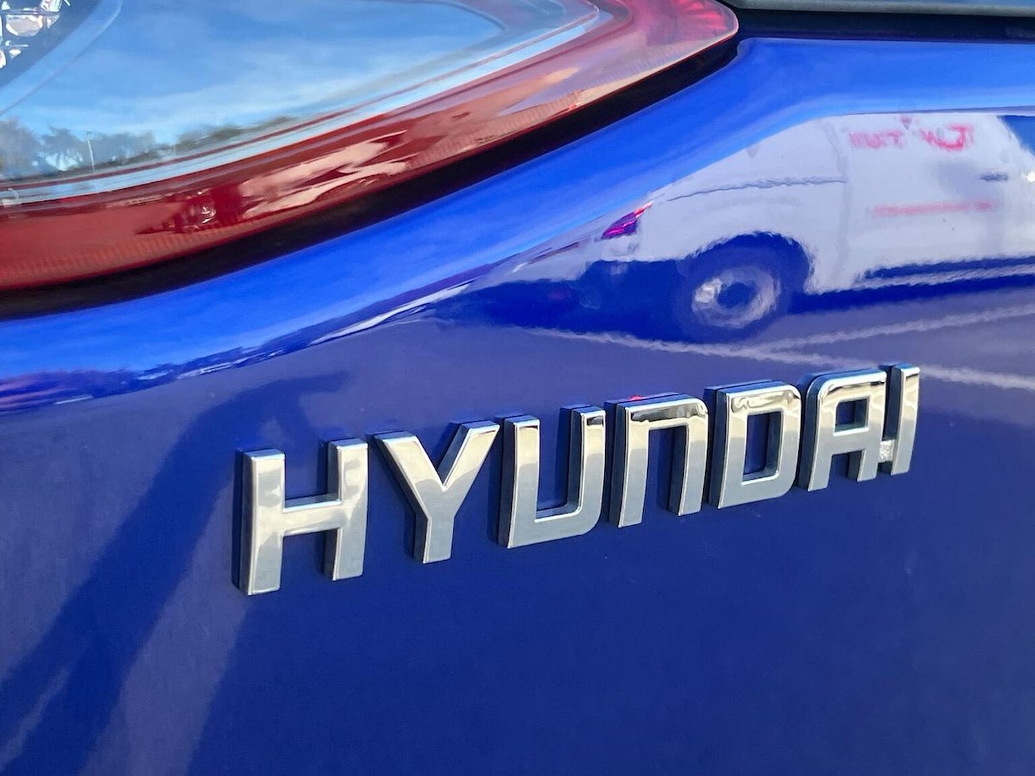 Used Hyundai IONIQ 2022 for sale - 76182477: Photo 41
