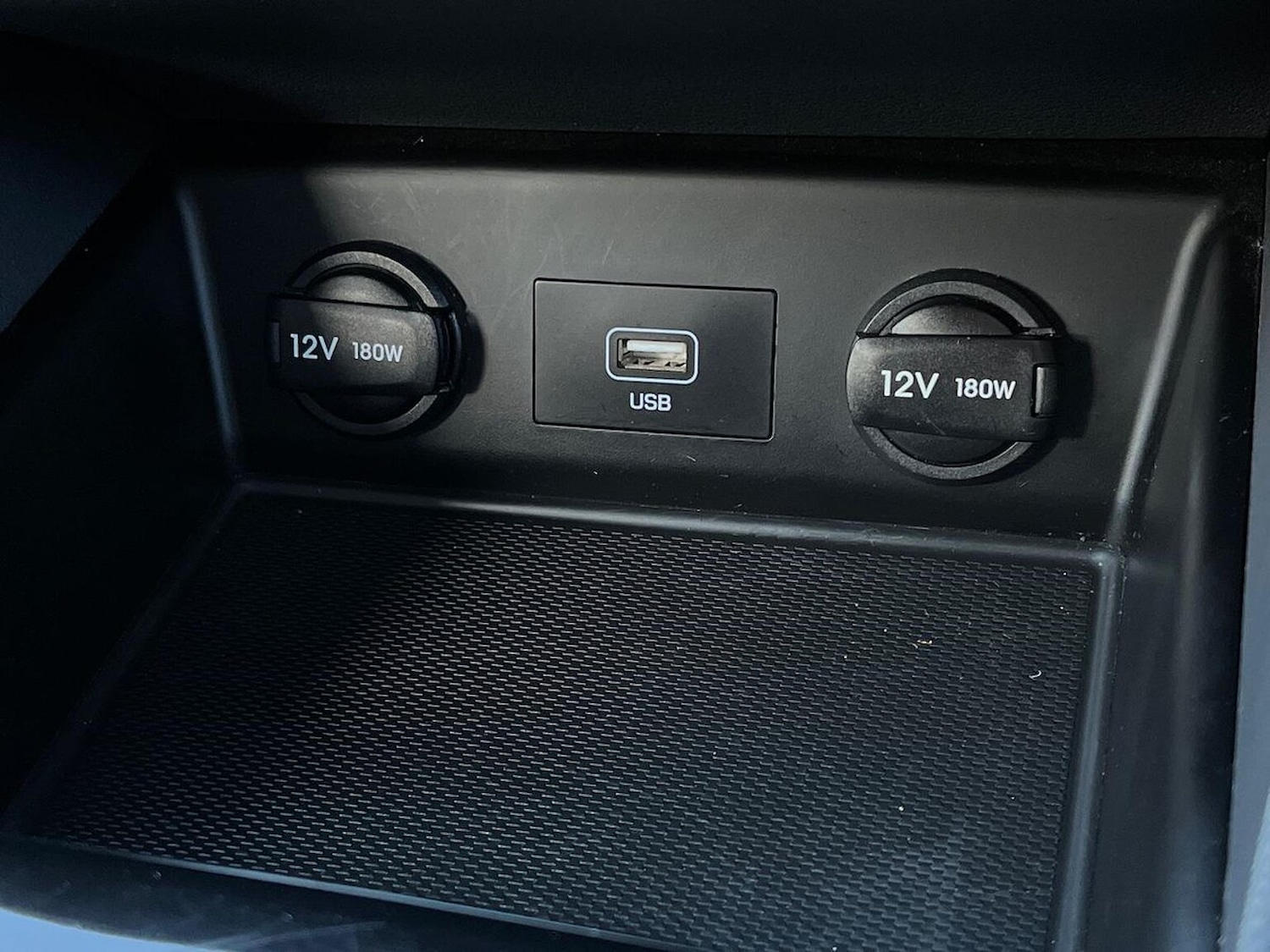 Used Hyundai IONIQ 2022 for sale - 76182477: Photo 44