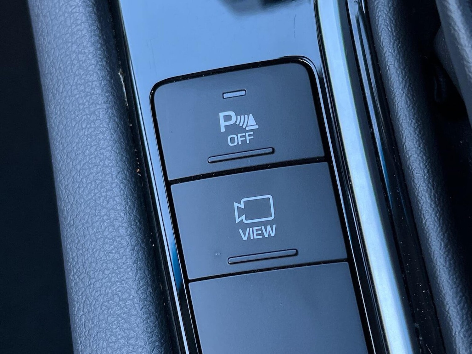 Used Hyundai IONIQ 2022 for sale - 76182477: Photo 46