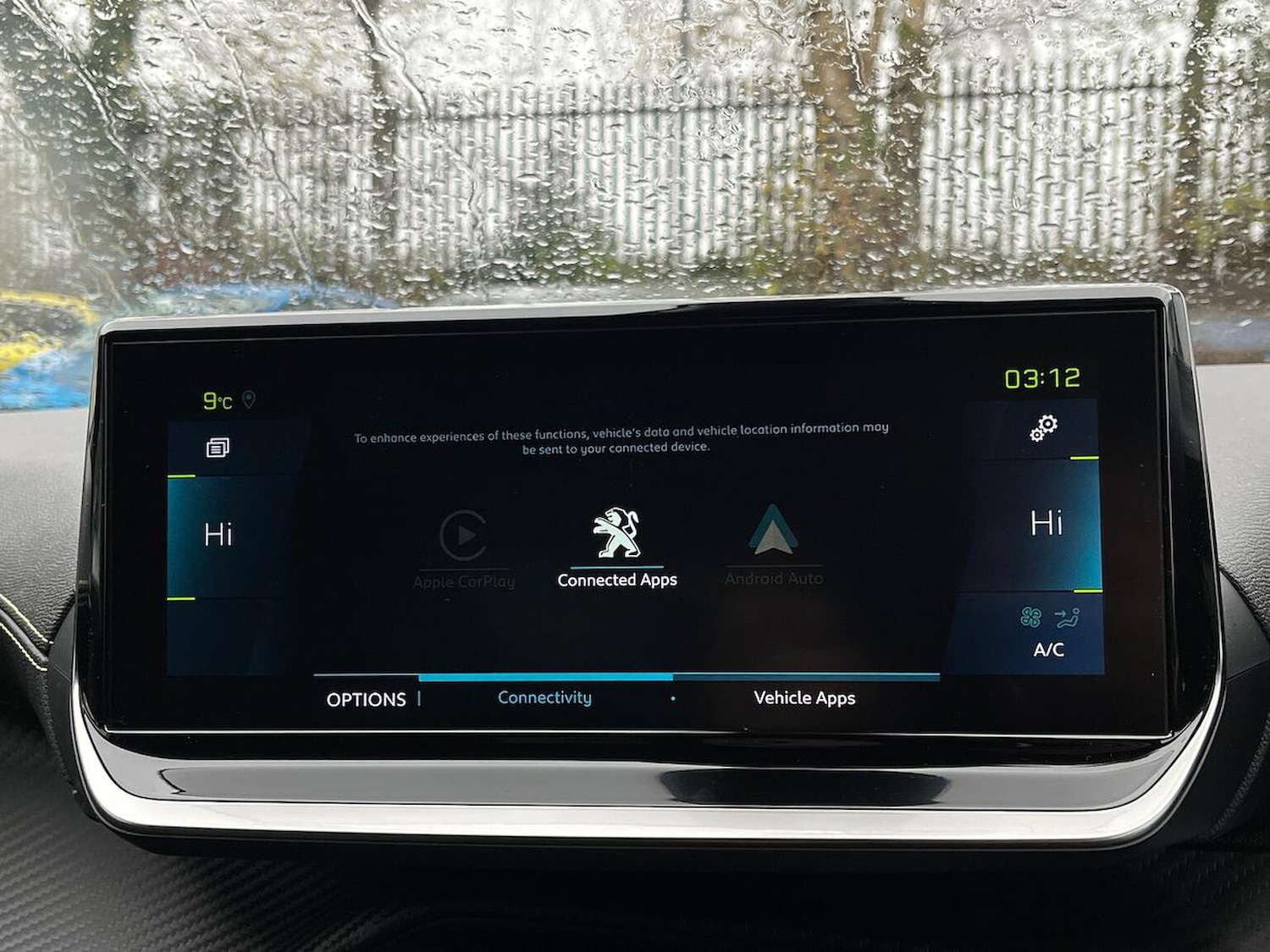 Used Peugeot 2008 2022 for sale - 76583262: Photo 26