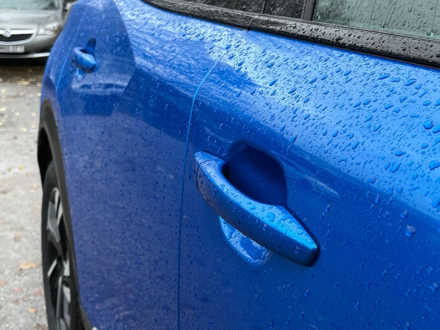 Used Peugeot 2008 2022 for sale - 76583262: Photo 37