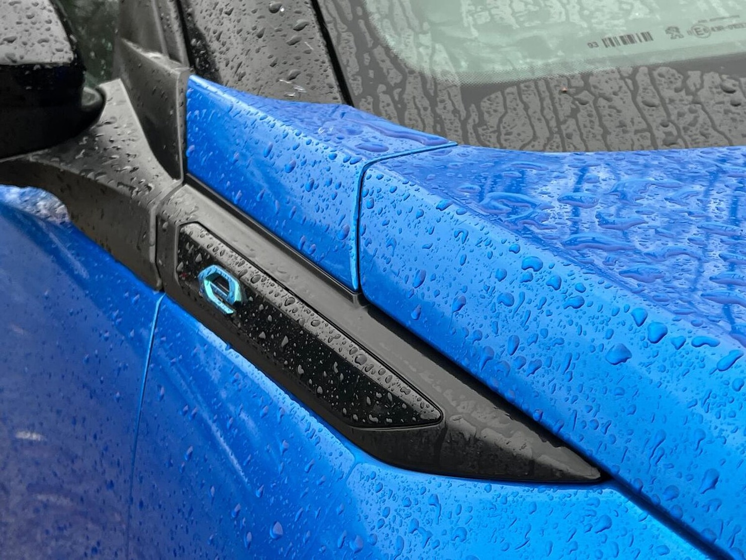 Used Peugeot 2008 2022 for sale - 76583262: Photo 41