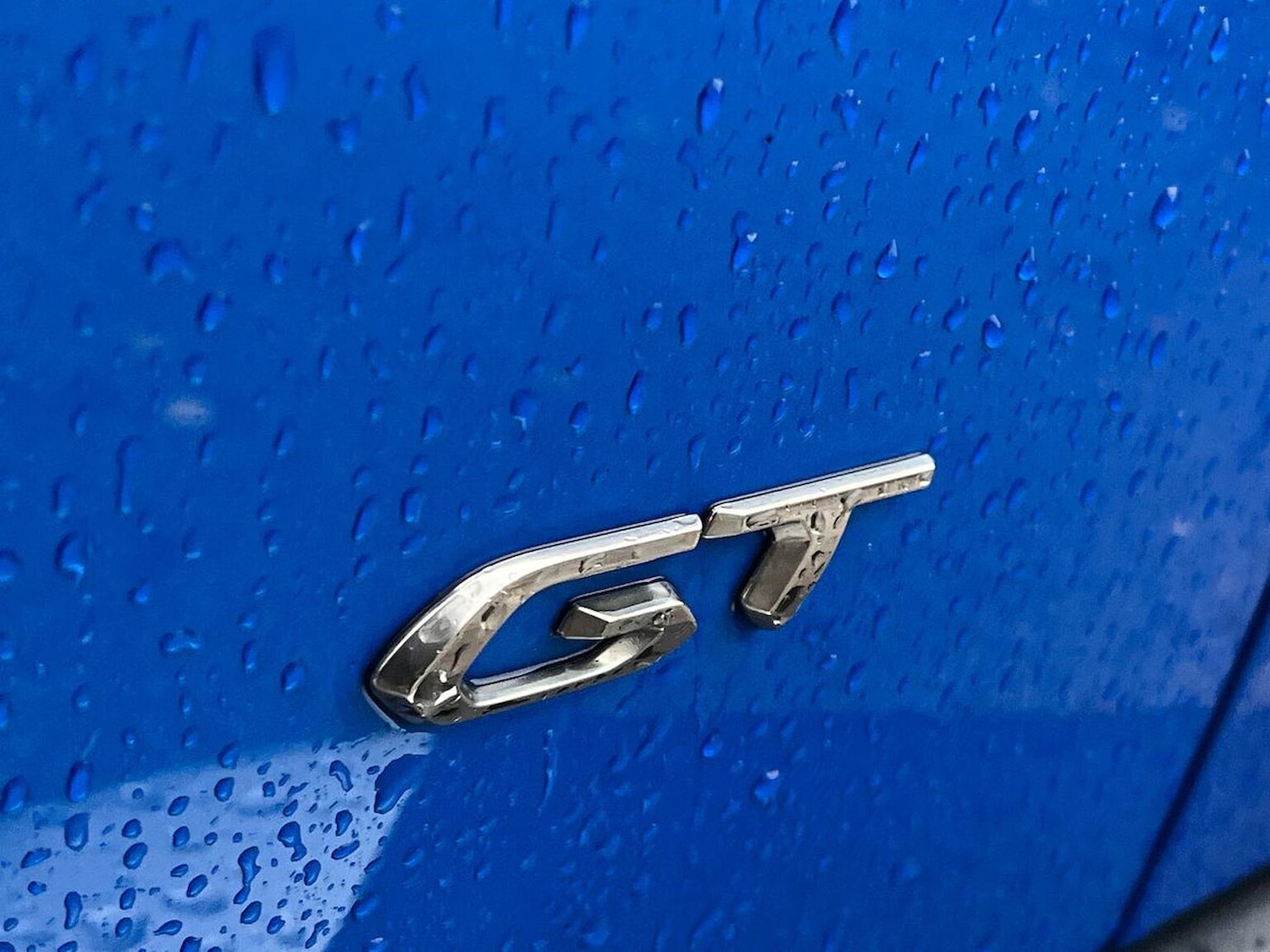 Used Peugeot 2008 2022 for sale - 76583262: Photo 42