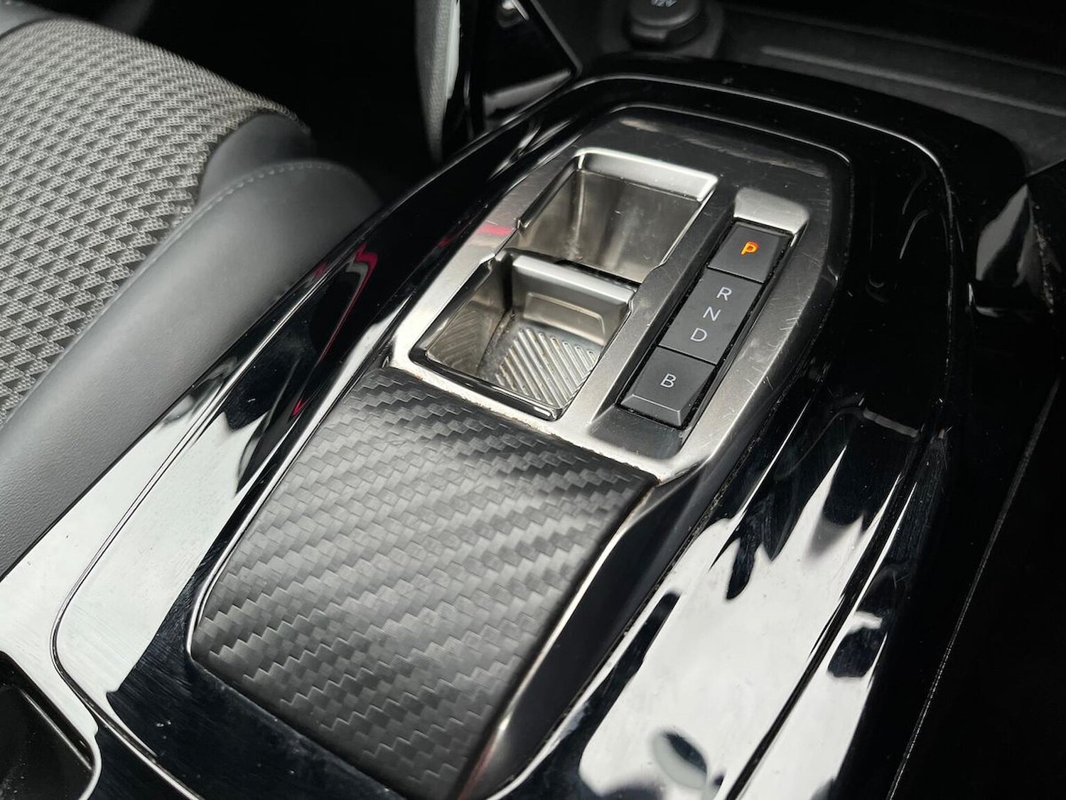 Used Peugeot 2008 2022 for sale - 76583262: Photo 43