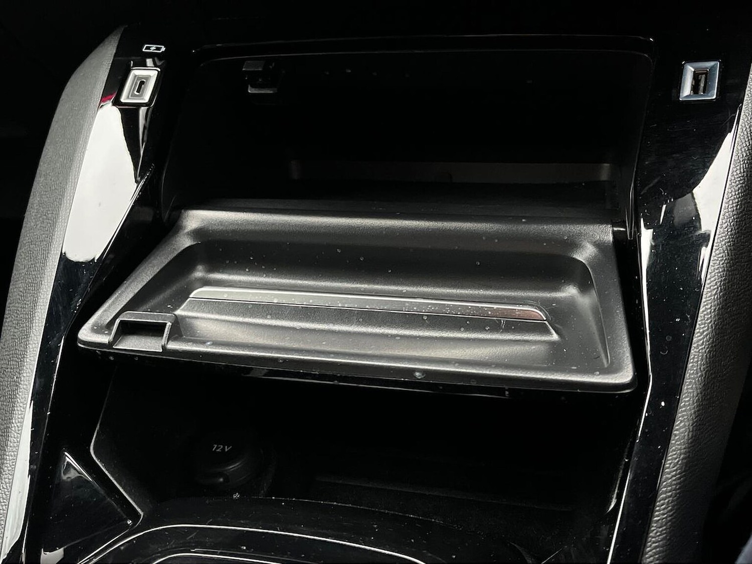 Used Peugeot 2008 2022 for sale - 76583262: Photo 44