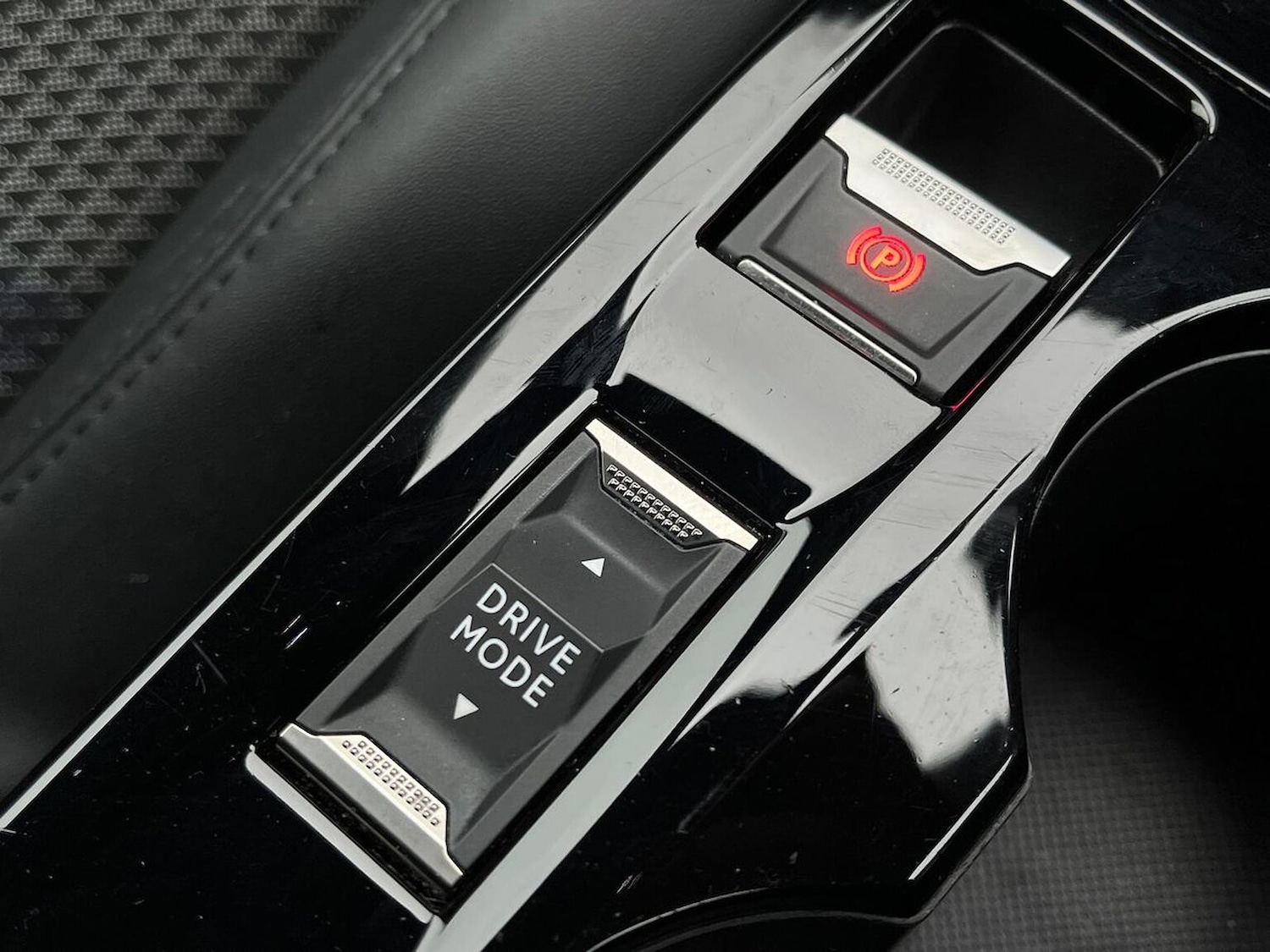 Used Peugeot 2008 2022 for sale - 76583262: Photo 45