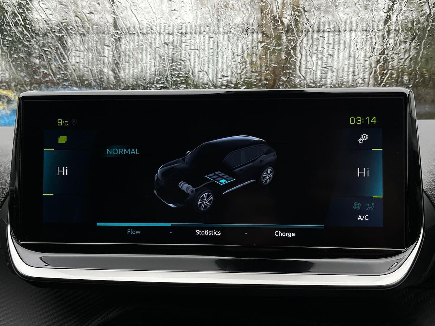 Used Peugeot 2008 2022 for sale - 76583262: Photo 46