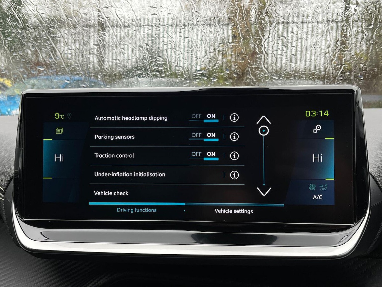 Used Peugeot 2008 2022 for sale - 76583262: Photo 47