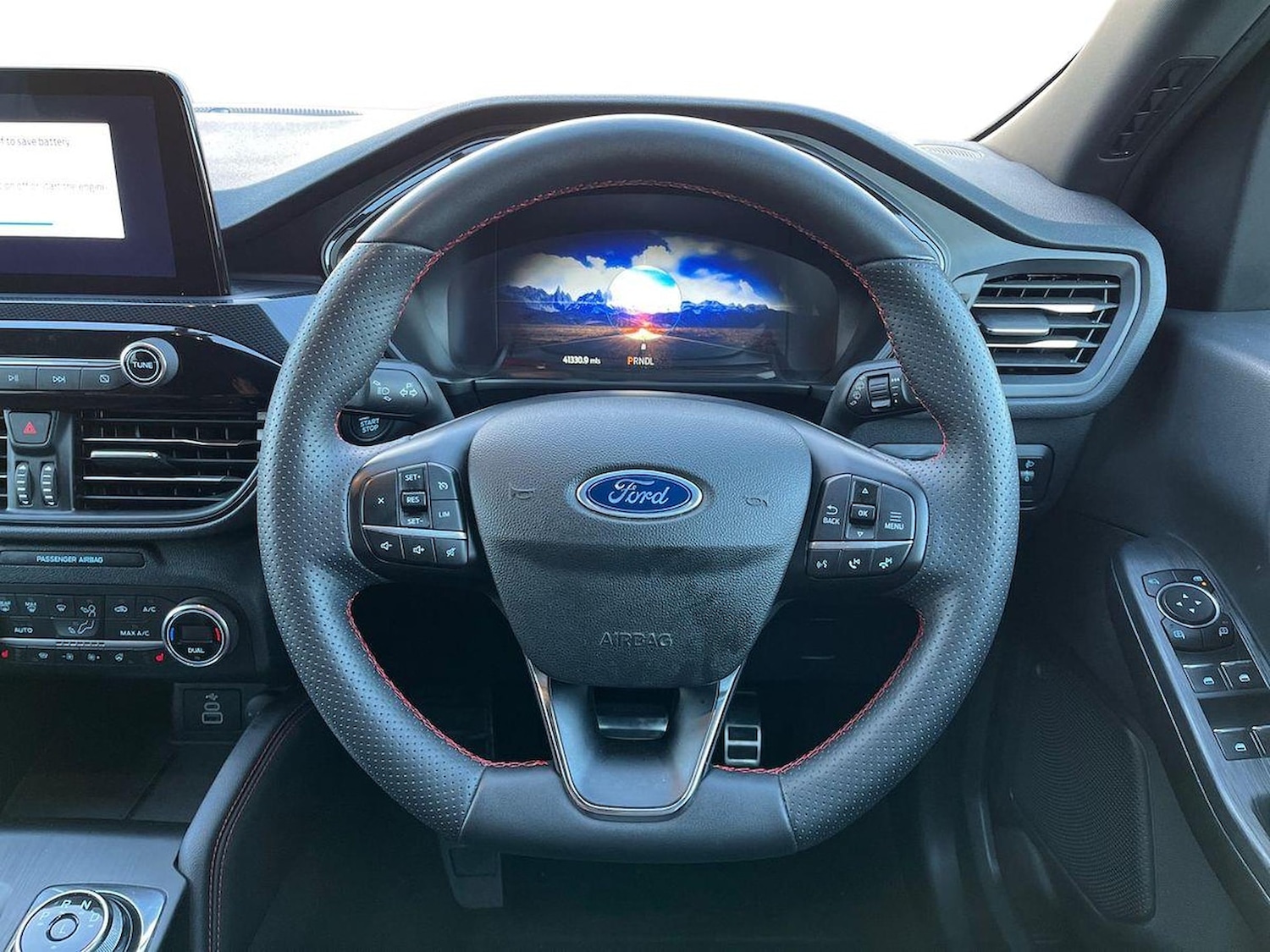 Used Ford Kuga 2022 for sale - 77001844: Photo 10