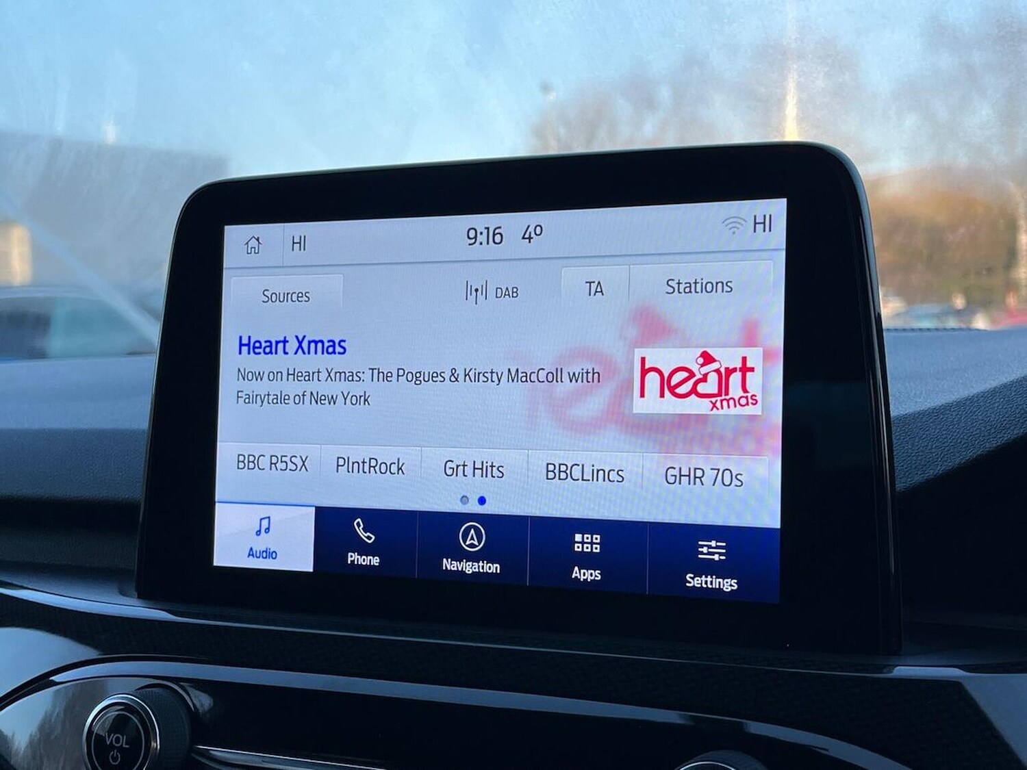 Used Ford Kuga 2022 for sale - 77001844: Photo 12