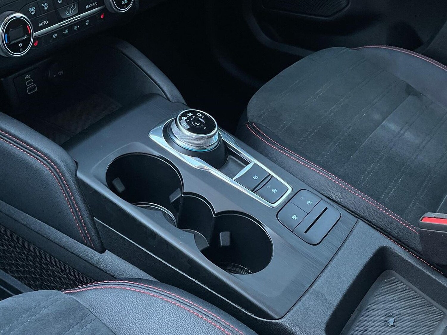 Used Ford Kuga 2022 for sale - 77001844: Photo 14