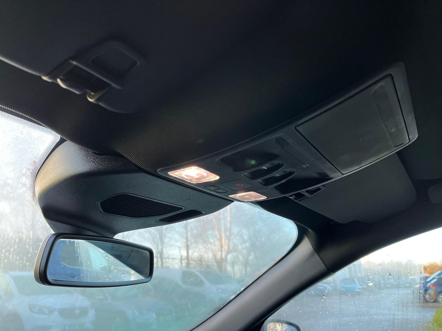 Used Ford Kuga 2022 for sale - 77001844: Photo 15