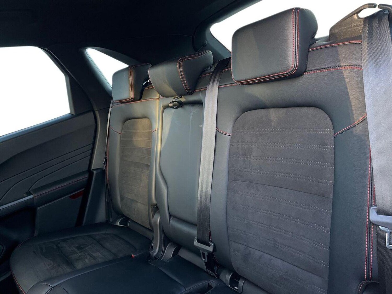 Used Ford Kuga 2022 for sale - 77001844: Photo 17