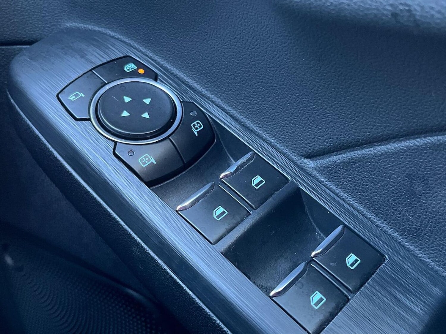 Used Ford Kuga 2022 for sale - 77001844: Photo 22