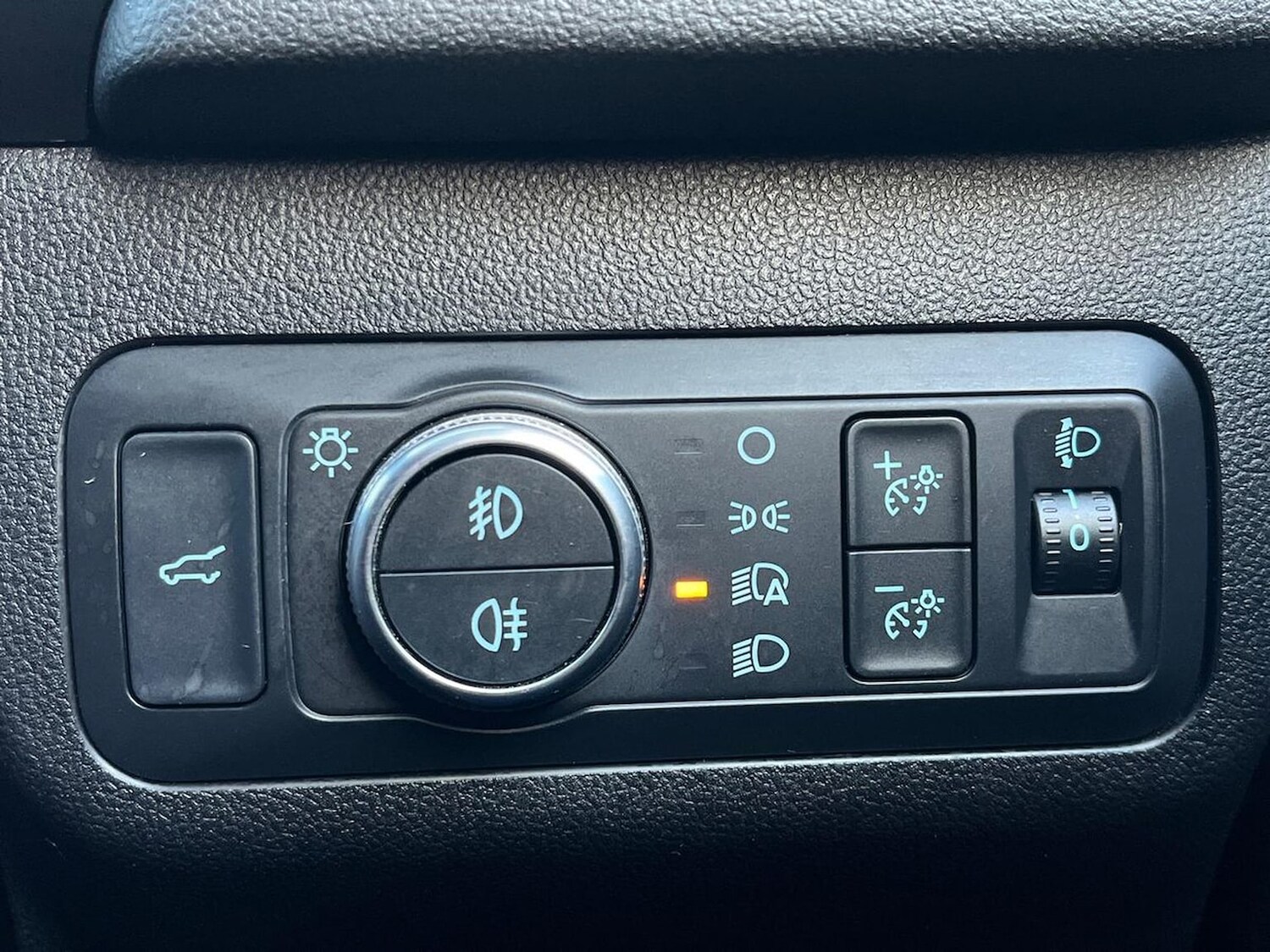 Used Ford Kuga 2022 for sale - 77001844: Photo 23