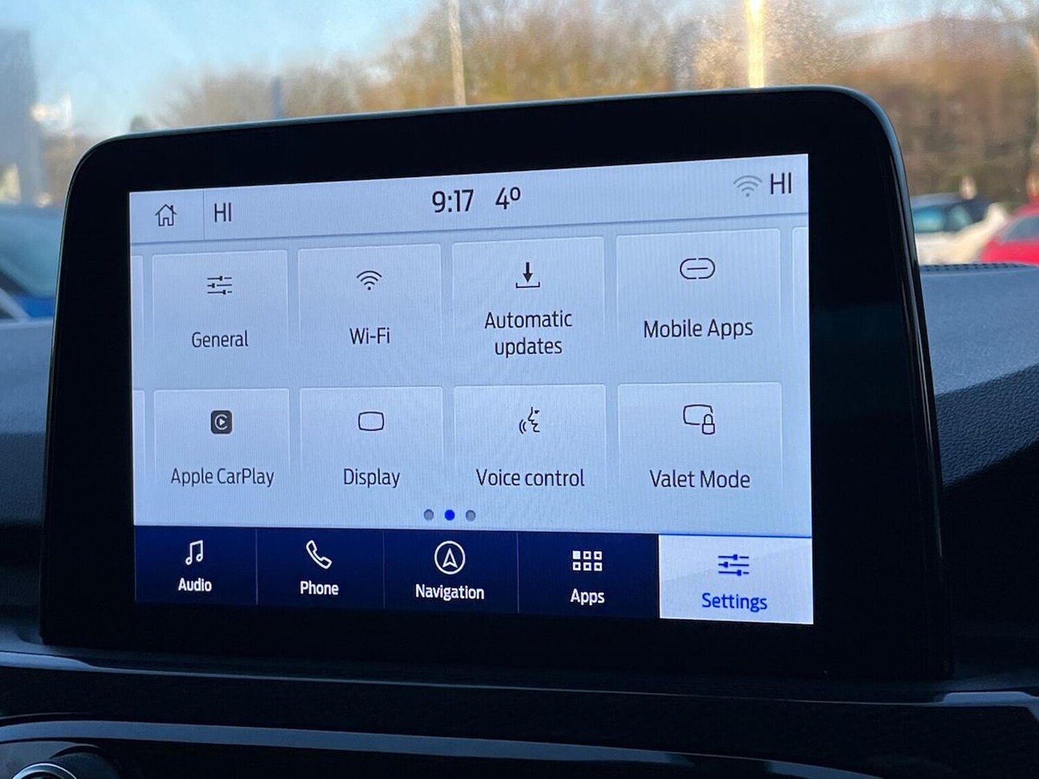 Used Ford Kuga 2022 for sale - 77001844: Photo 26