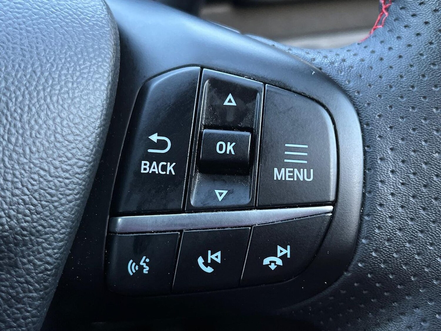 Used Ford Kuga 2022 for sale - 77001844: Photo 28