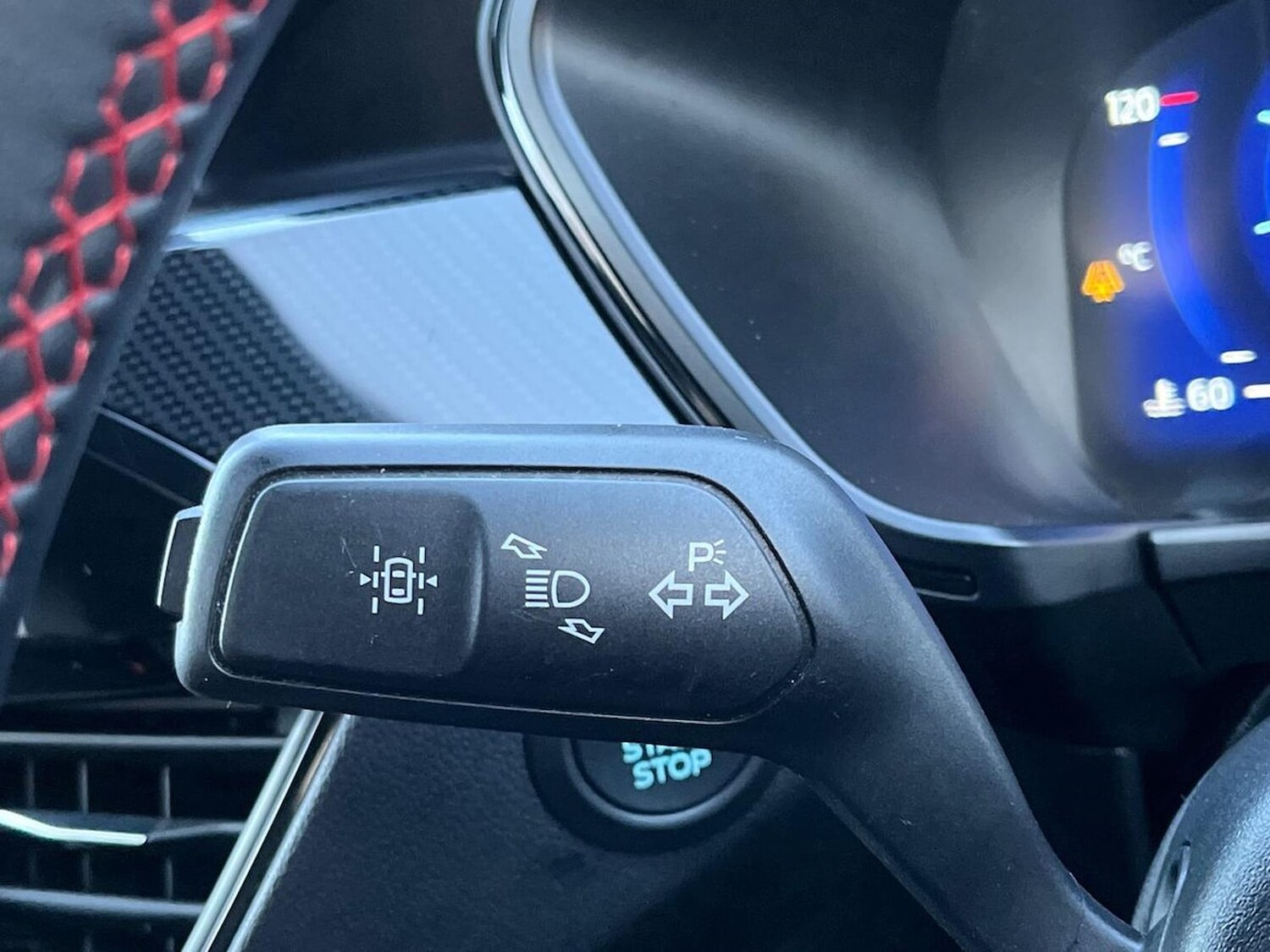 Used Ford Kuga 2022 for sale - 77001844: Photo 29