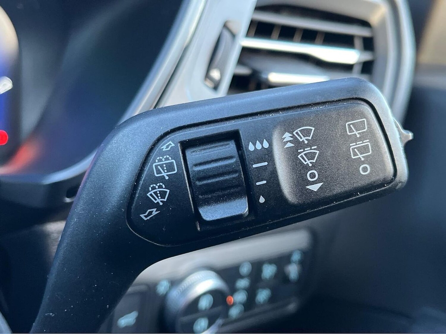 Used Ford Kuga 2022 for sale - 77001844: Photo 30