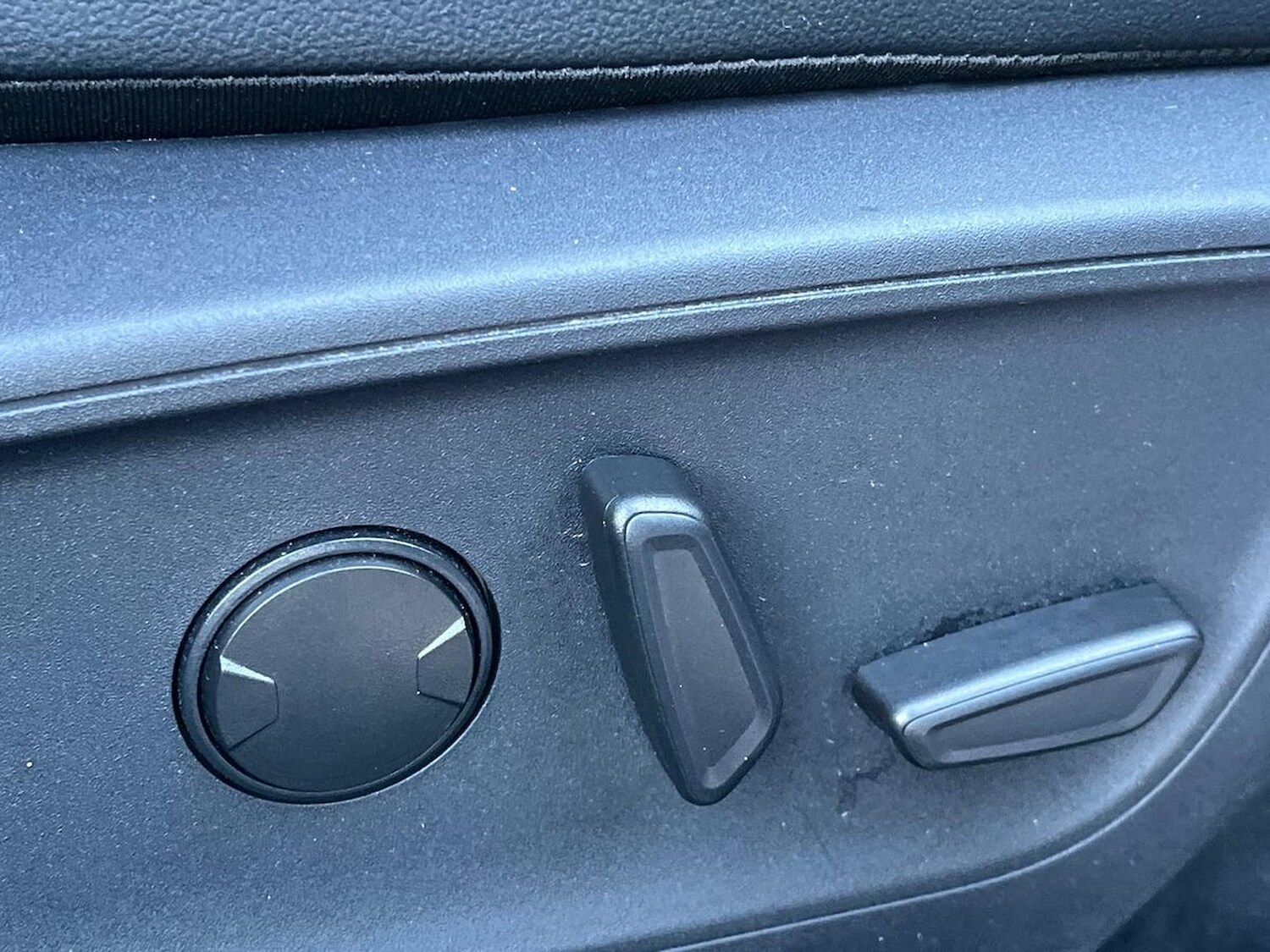 Used Ford Kuga 2022 for sale - 77001844: Photo 31