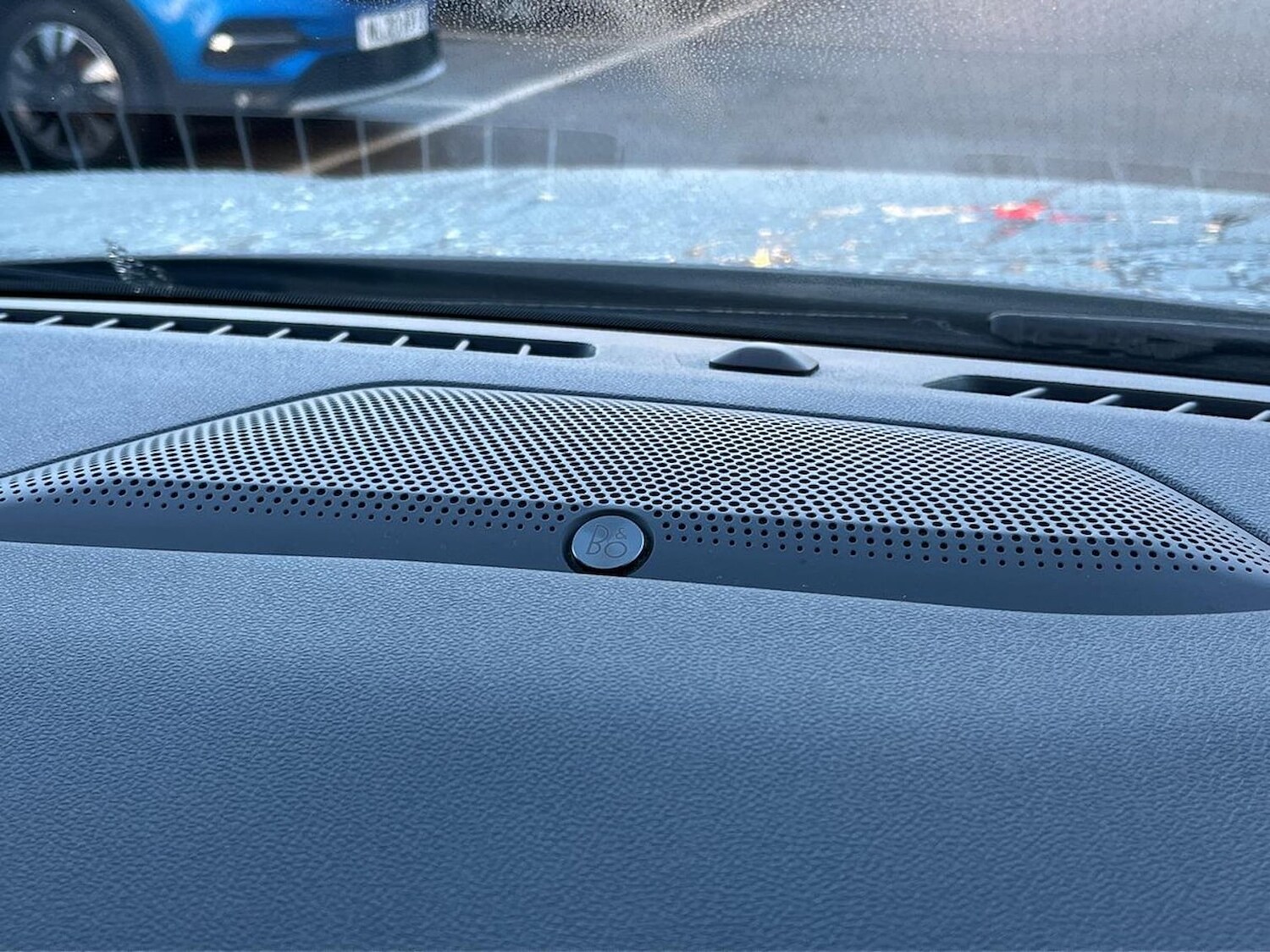 Used Ford Kuga 2022 for sale - 77001844: Photo 32