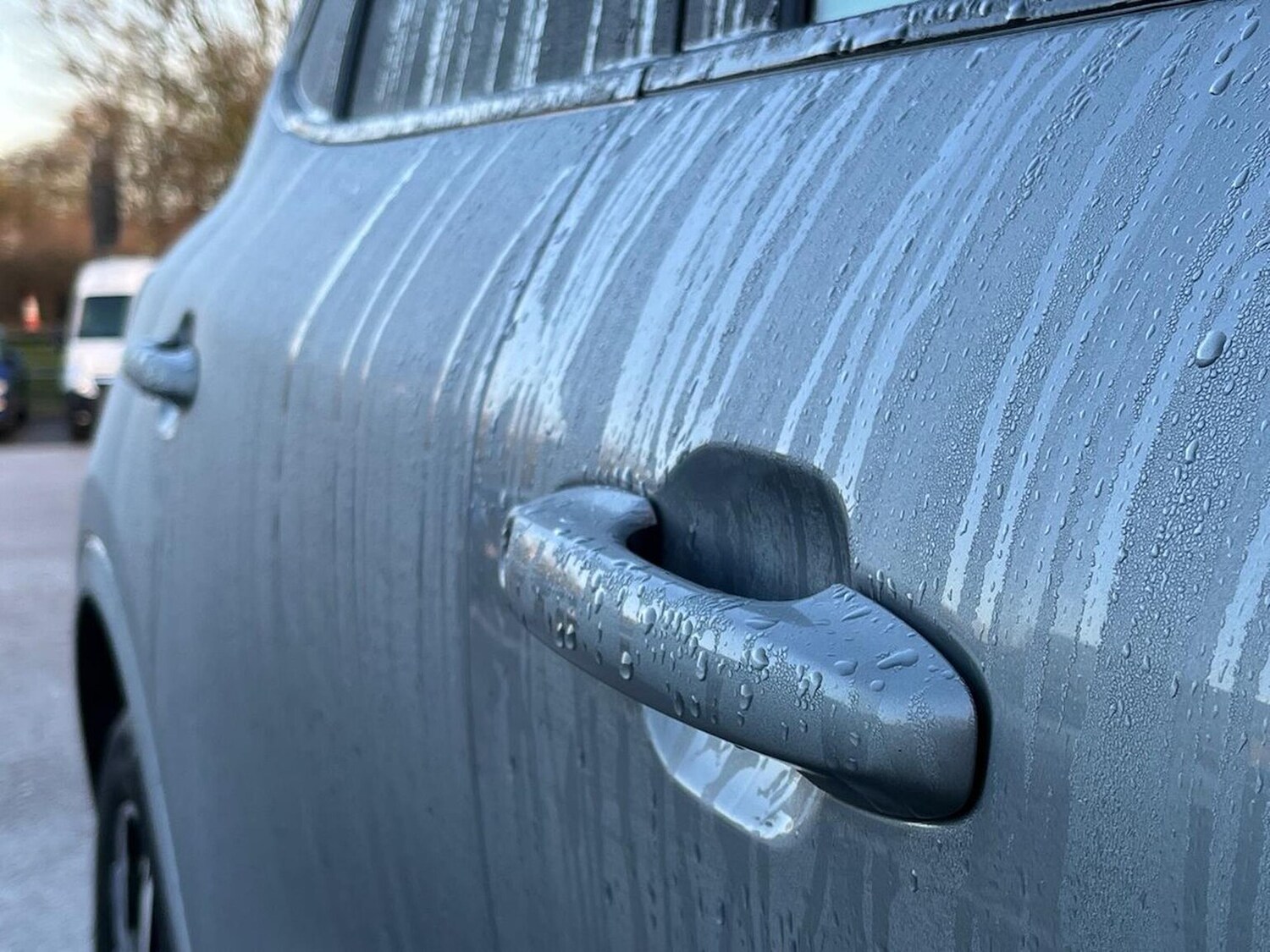 Used Ford Kuga 2022 for sale - 77001844: Photo 38