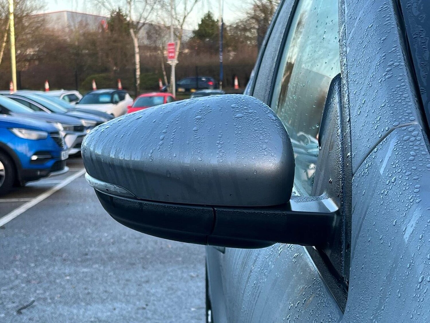 Used Ford Kuga 2022 for sale - 77001844: Photo 39