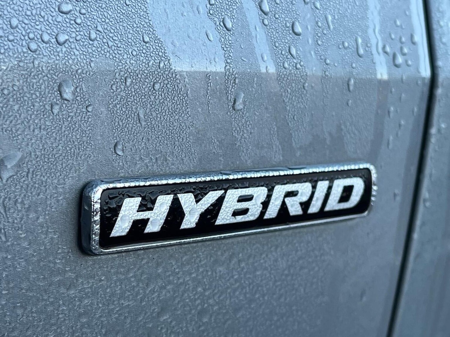 Used Ford Kuga 2022 for sale - 77001844: Photo 42