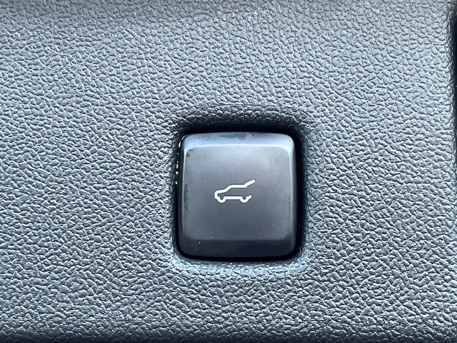 Used Ford Kuga 2022 for sale - 77001844: Photo 43