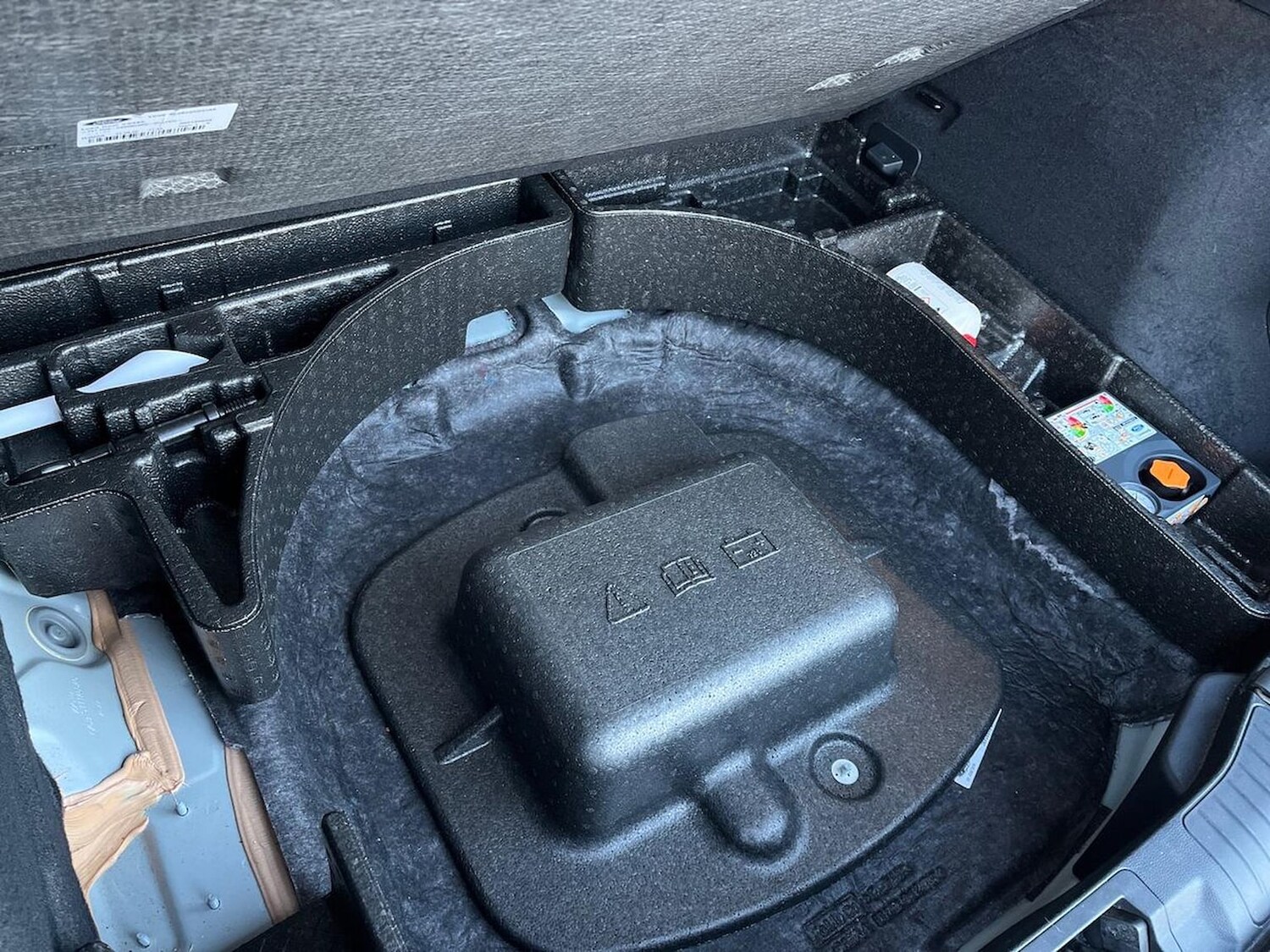 Used Ford Kuga 2022 for sale - 77001844: Photo 44