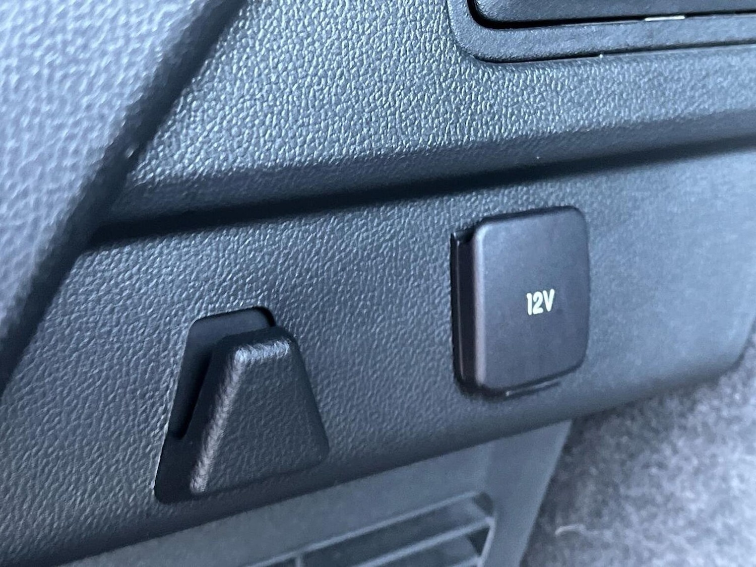 Used Ford Kuga 2022 for sale - 77001844: Photo 45